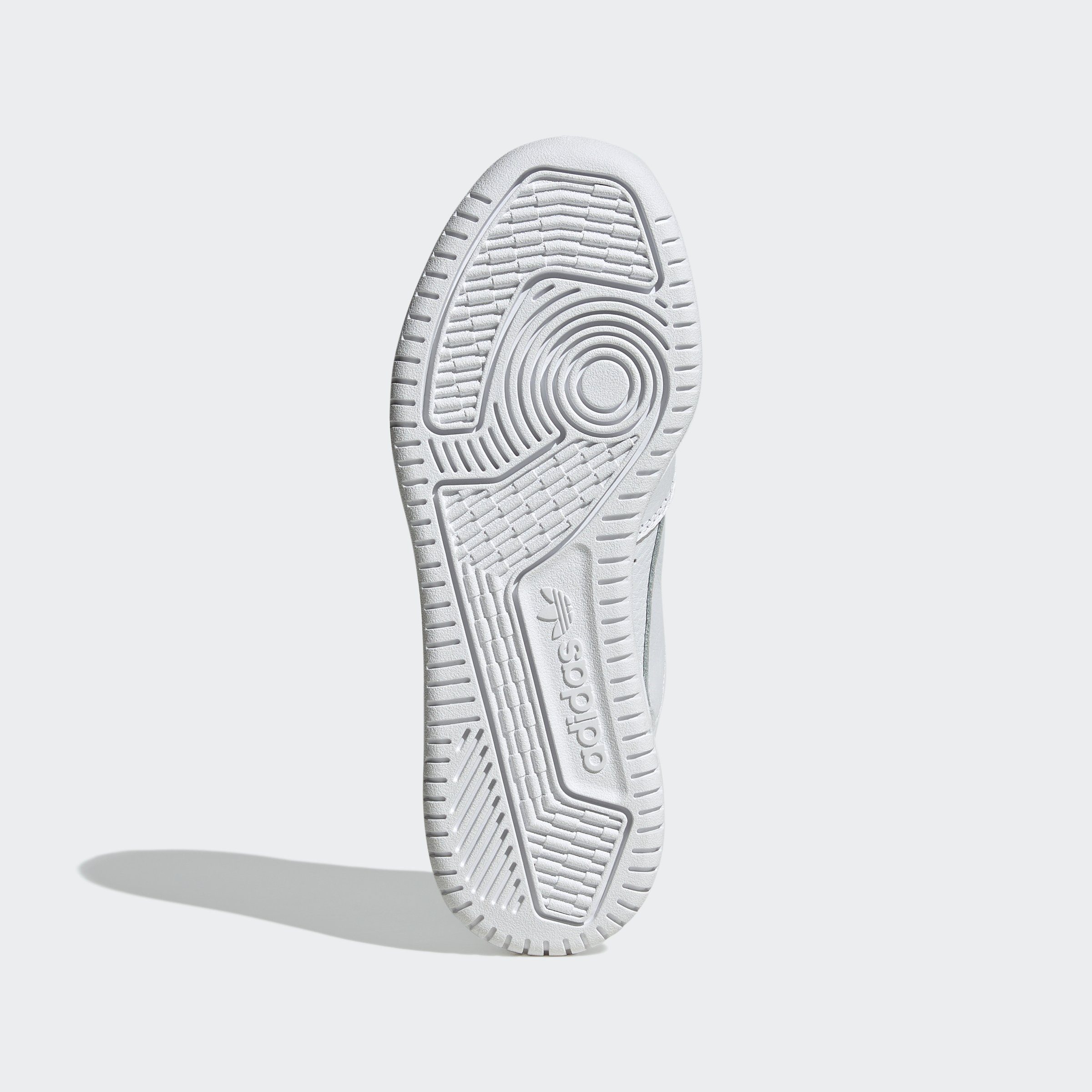 Detailansicht des Produkts 5