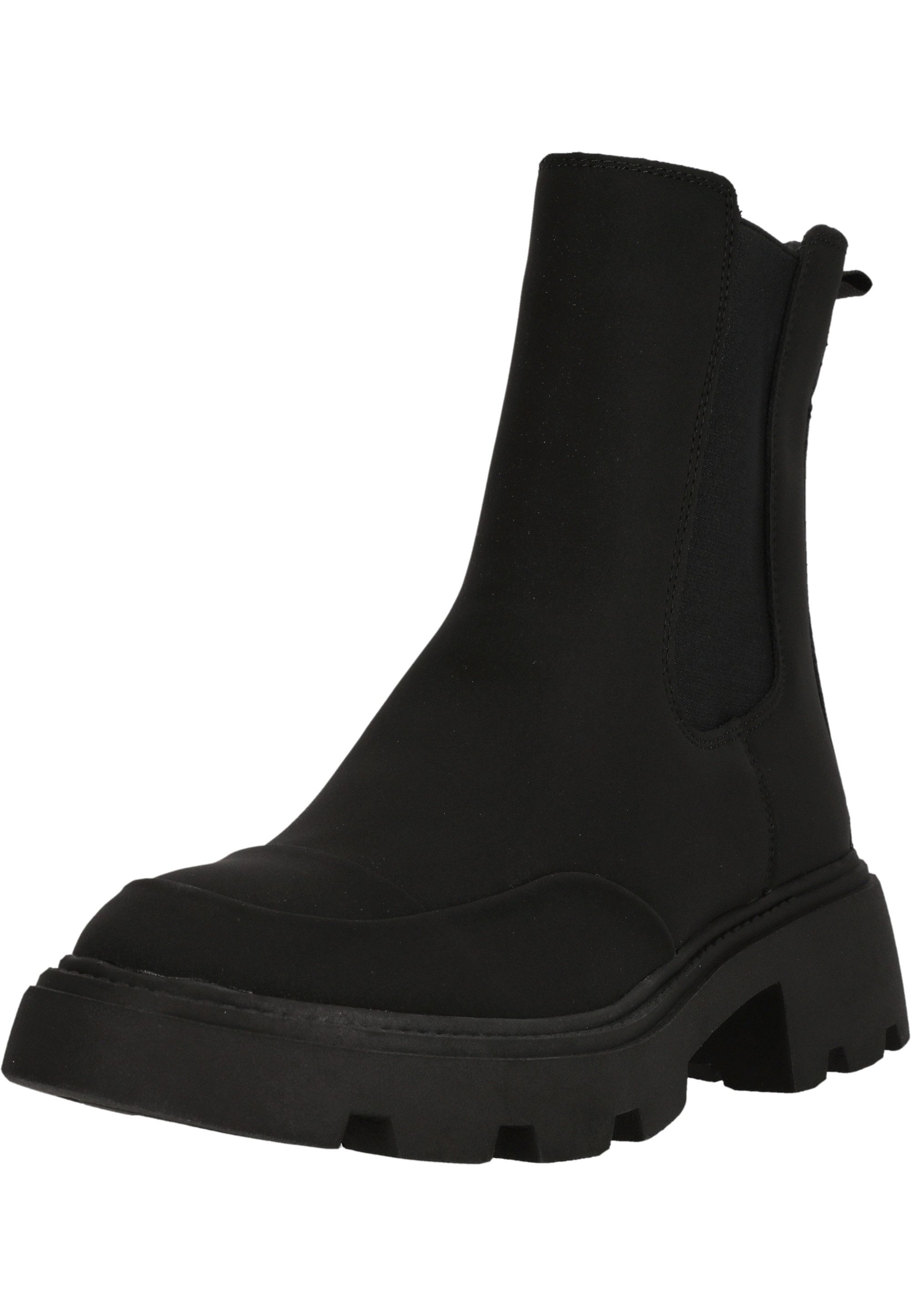 ATHLECIA Aaliyah Stiefelette im angesagten Look günstig online kaufen