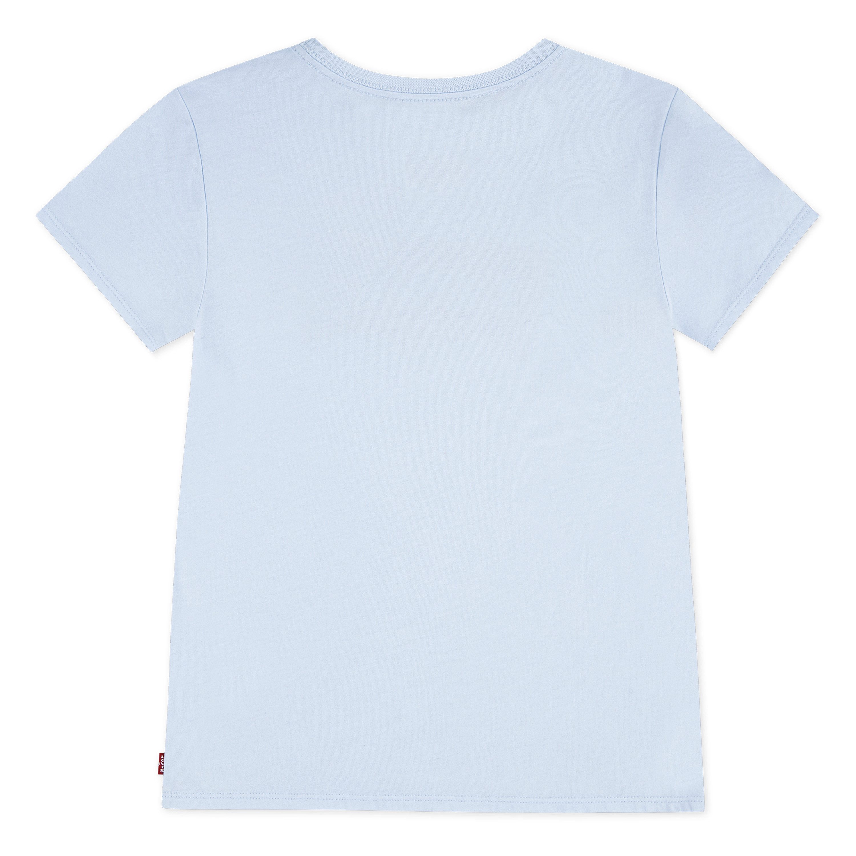 Levi's® Kids T-Shirt LVG BATWING TEE for GIRLS