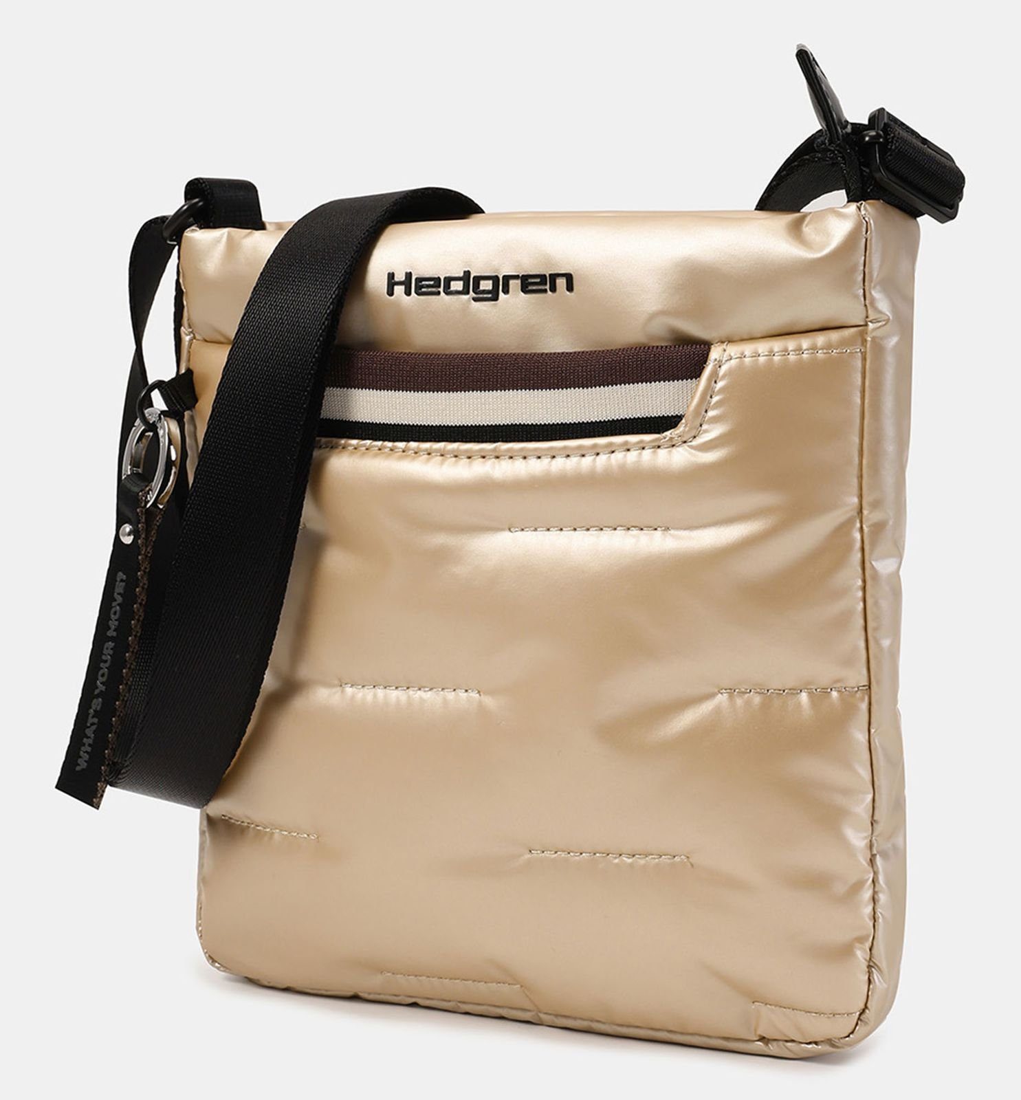 Hedgren Umhängetasche Cocoon