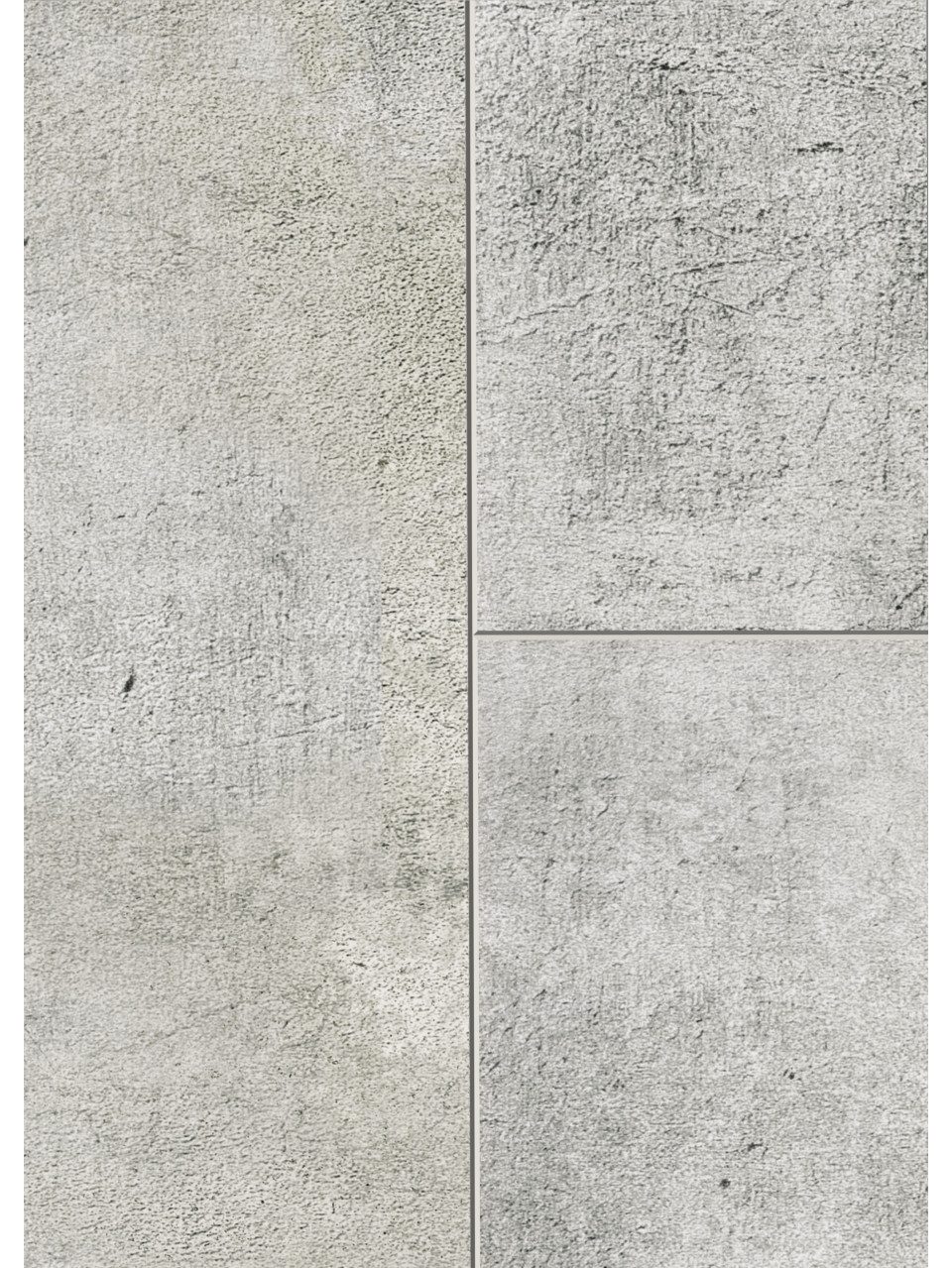 Classen Vinylfliesen Classen NEO Vario 64,2 x 31,5 cm 3 mm Malerva