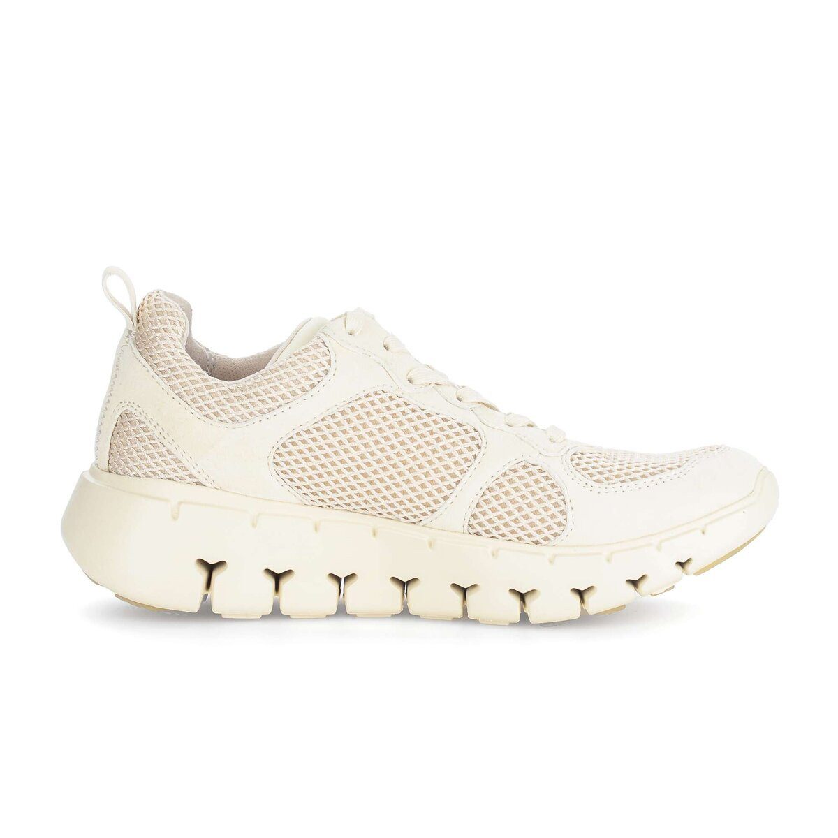Gabor Sneaker low Sneaker