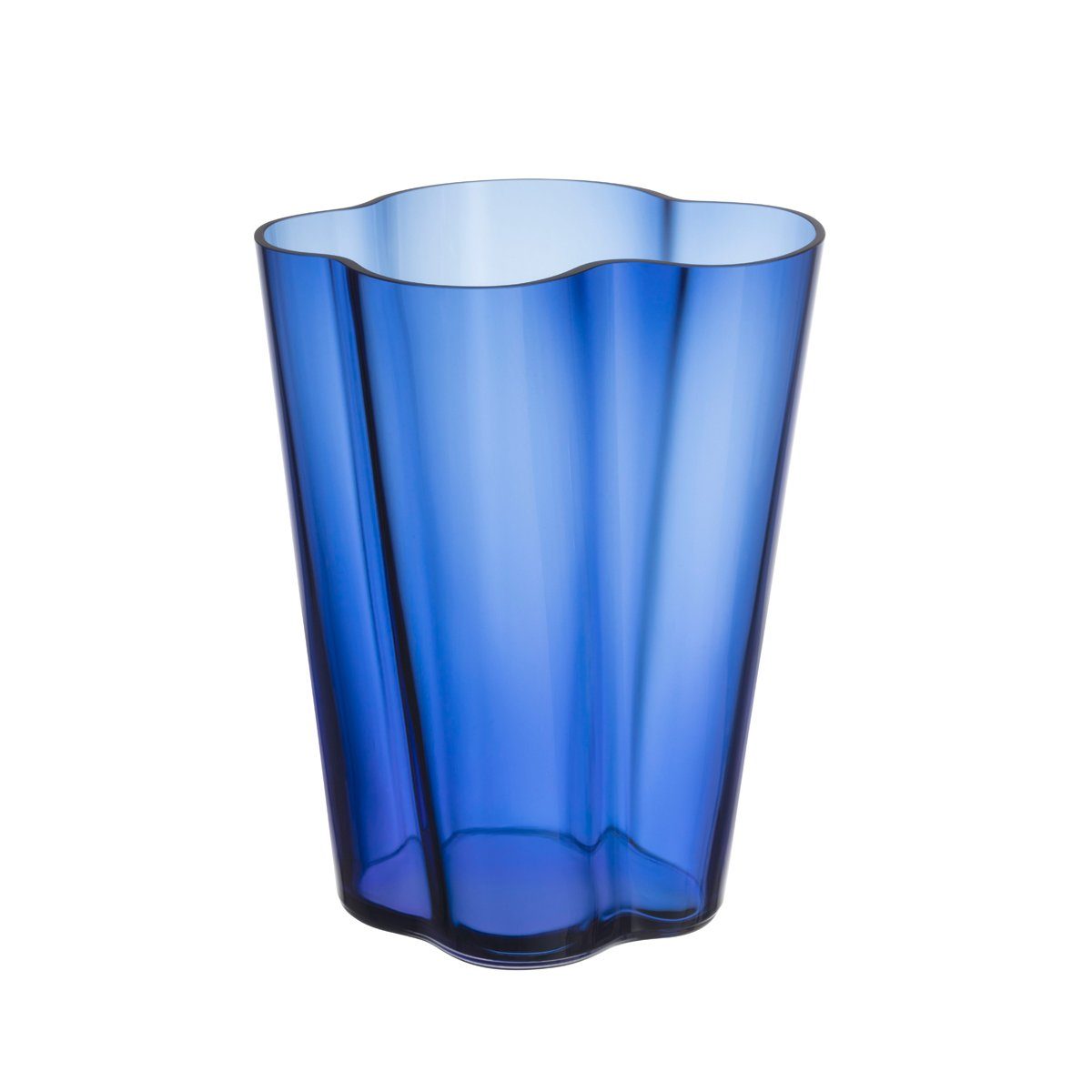 IITTALA Dekovase Alvar Aalto (Packung)