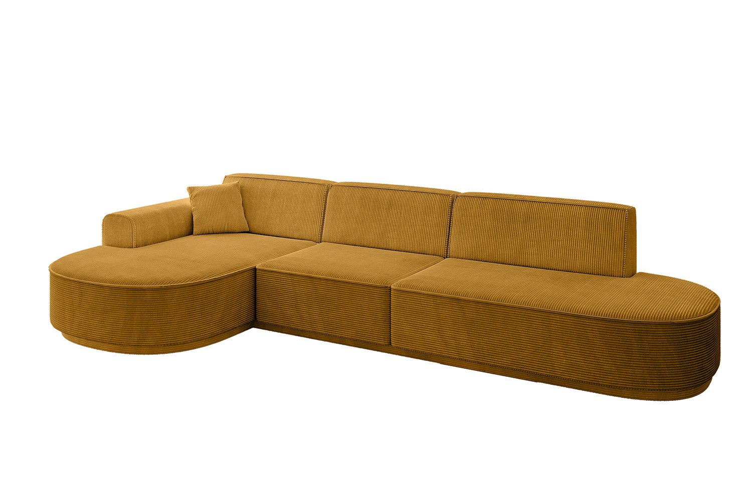 ALTDECOR Ecksofa MARI-L2, Sofa Praktische Bequeme günstig online kaufen