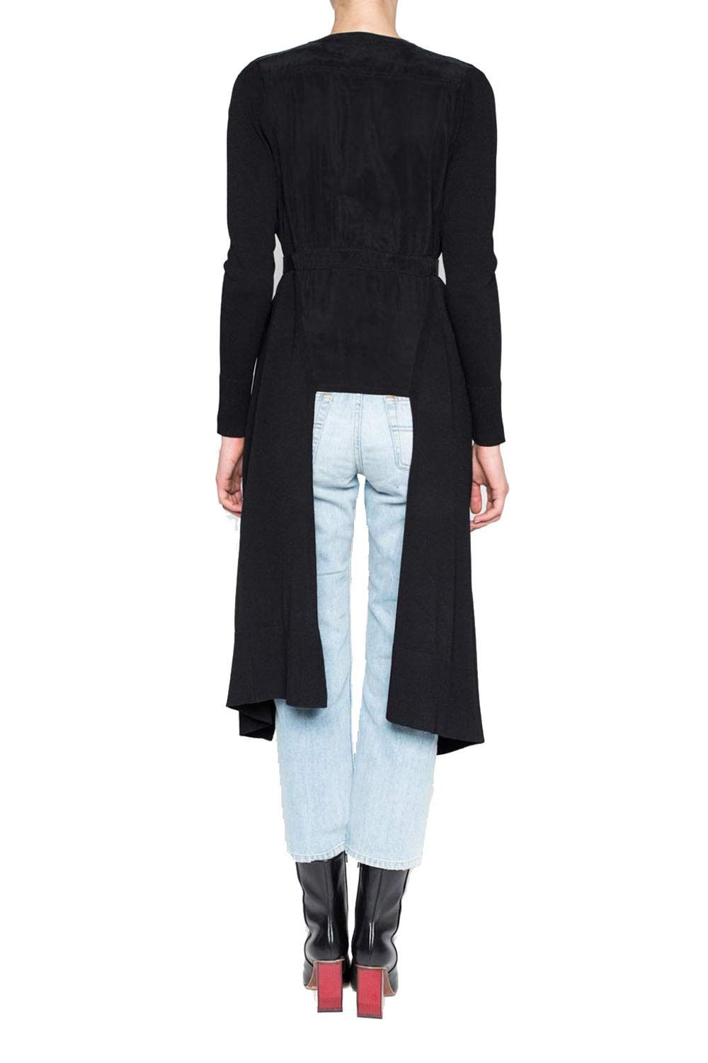 Diesel Cardigan M-Lariumi günstig online kaufen