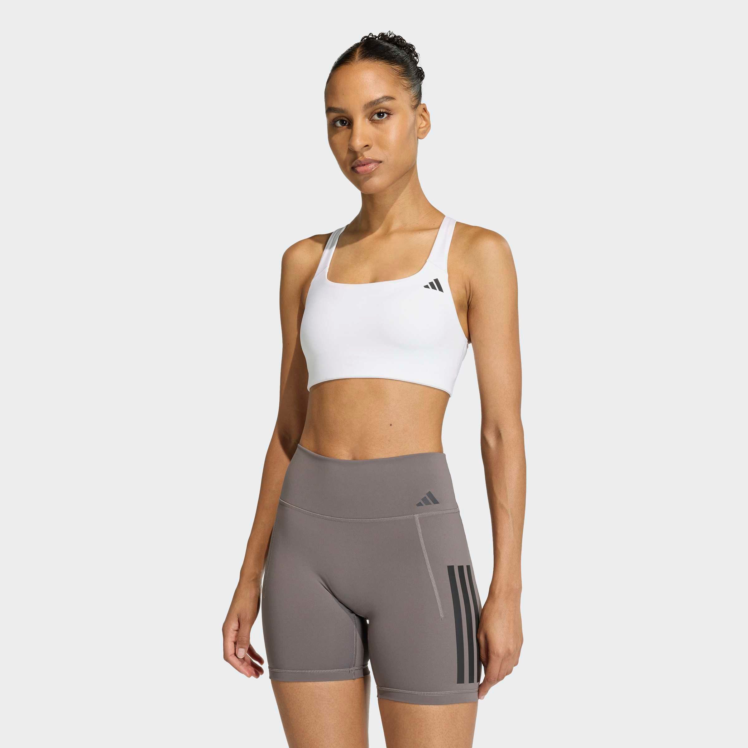 adidas Performance Sport-BH OPT MS BRA (1-tlg)