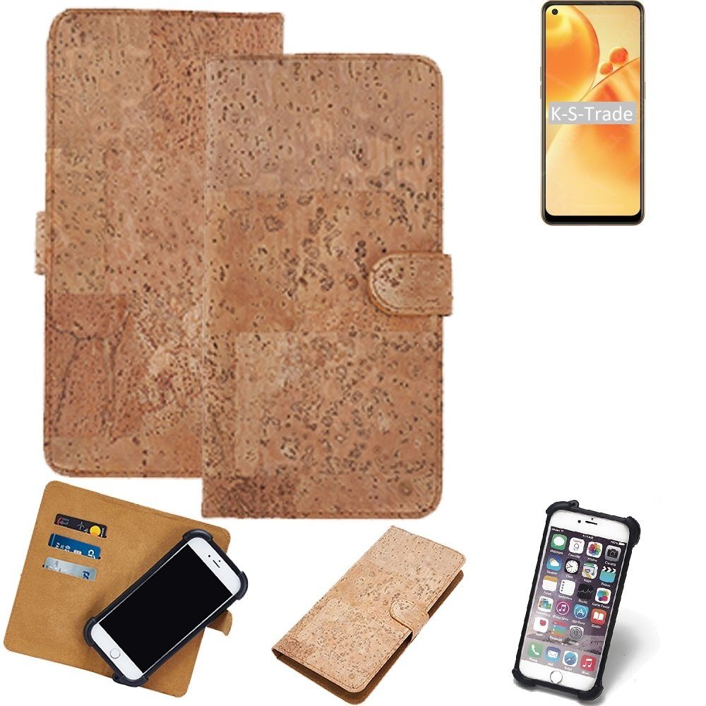 Handyhülle für Oppo F19s