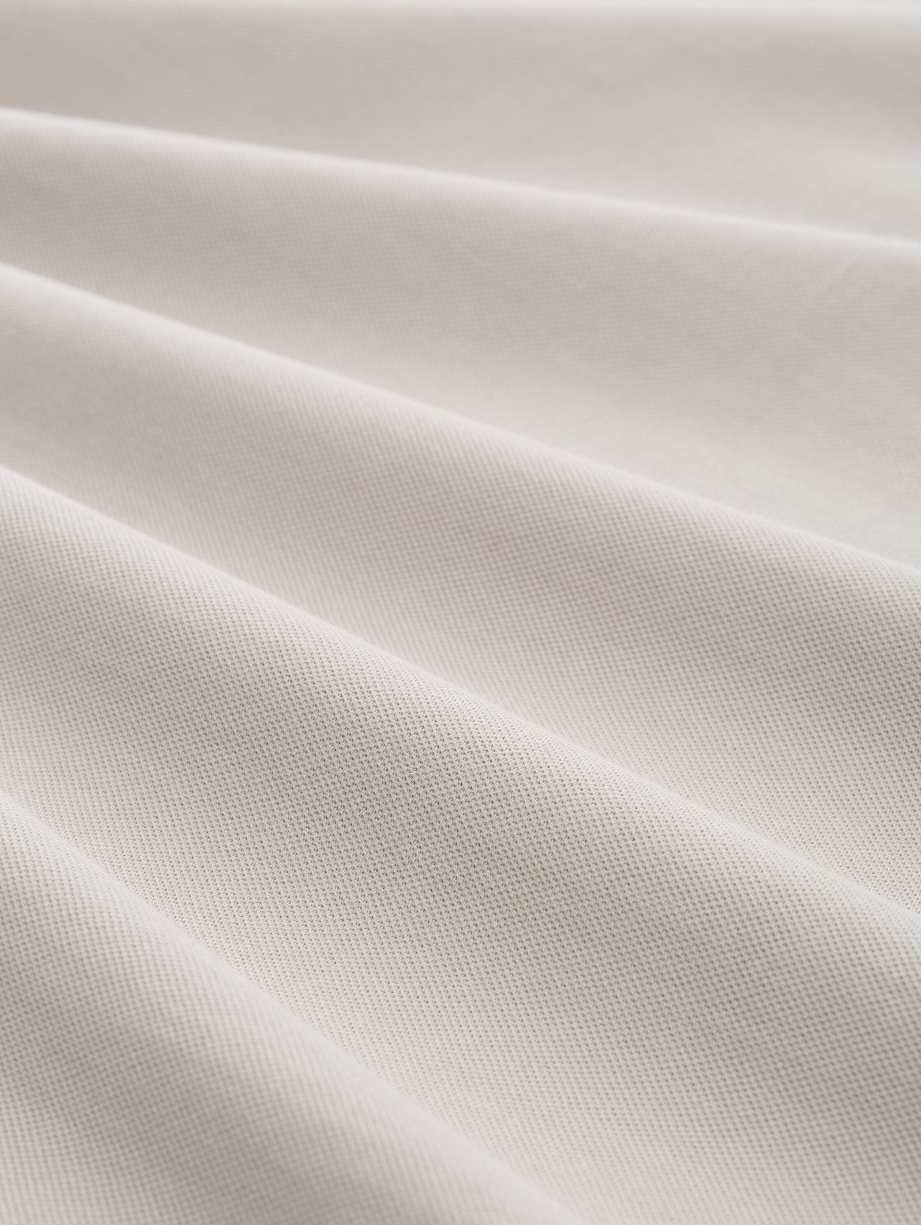 TOM TAILOR Denim Poloshirt polo with günstig online kaufen