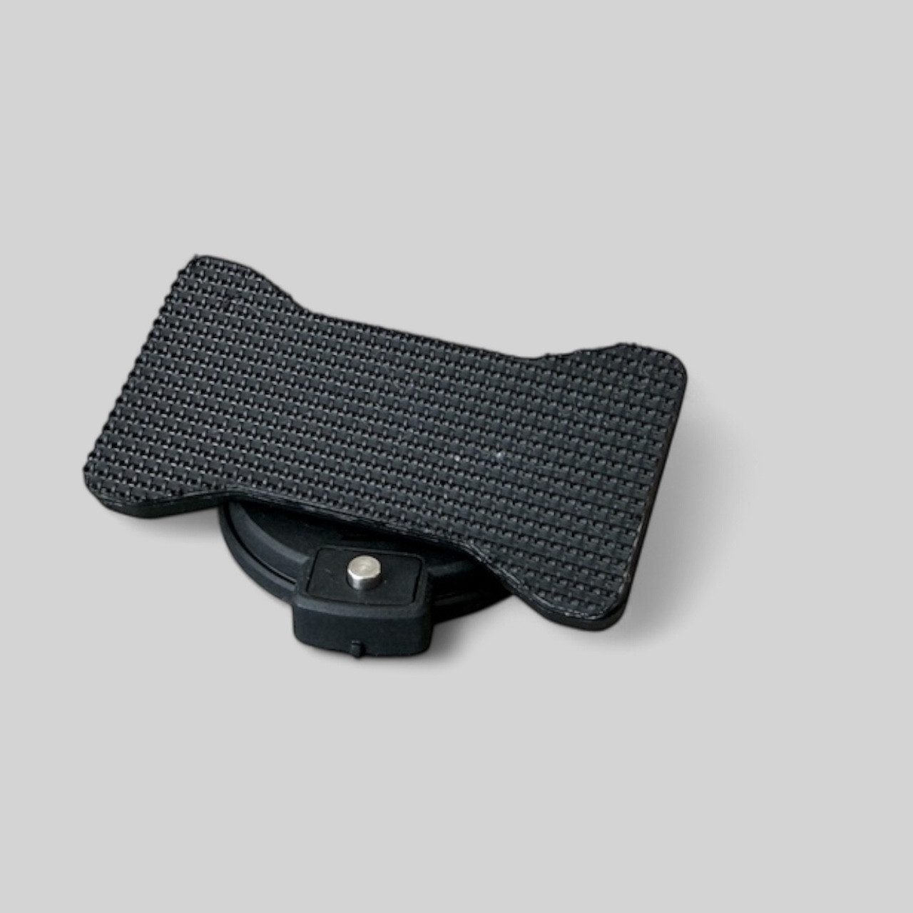 RovyVon Schlüsselanhänger Velcro Clip als Zubehör für SL41 SL42 SL43 SL44 (1-tlg)