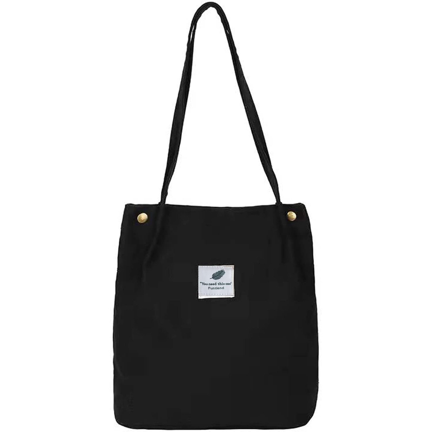 HAUSS SPOLE Handtasche Schultertasche Groß Handtasche günstig online kaufen