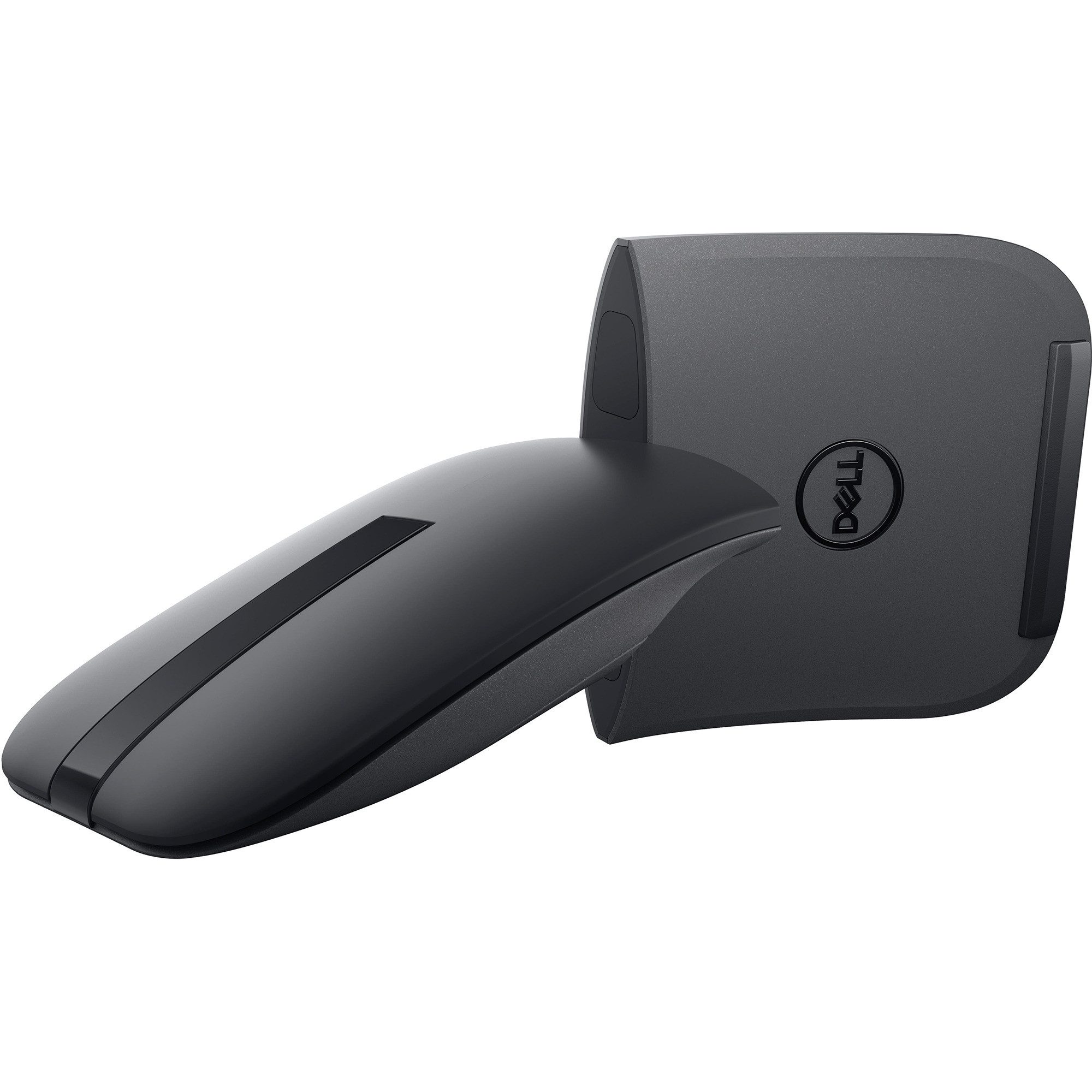Dell Dell MS700, Maus Maus (Funk)
