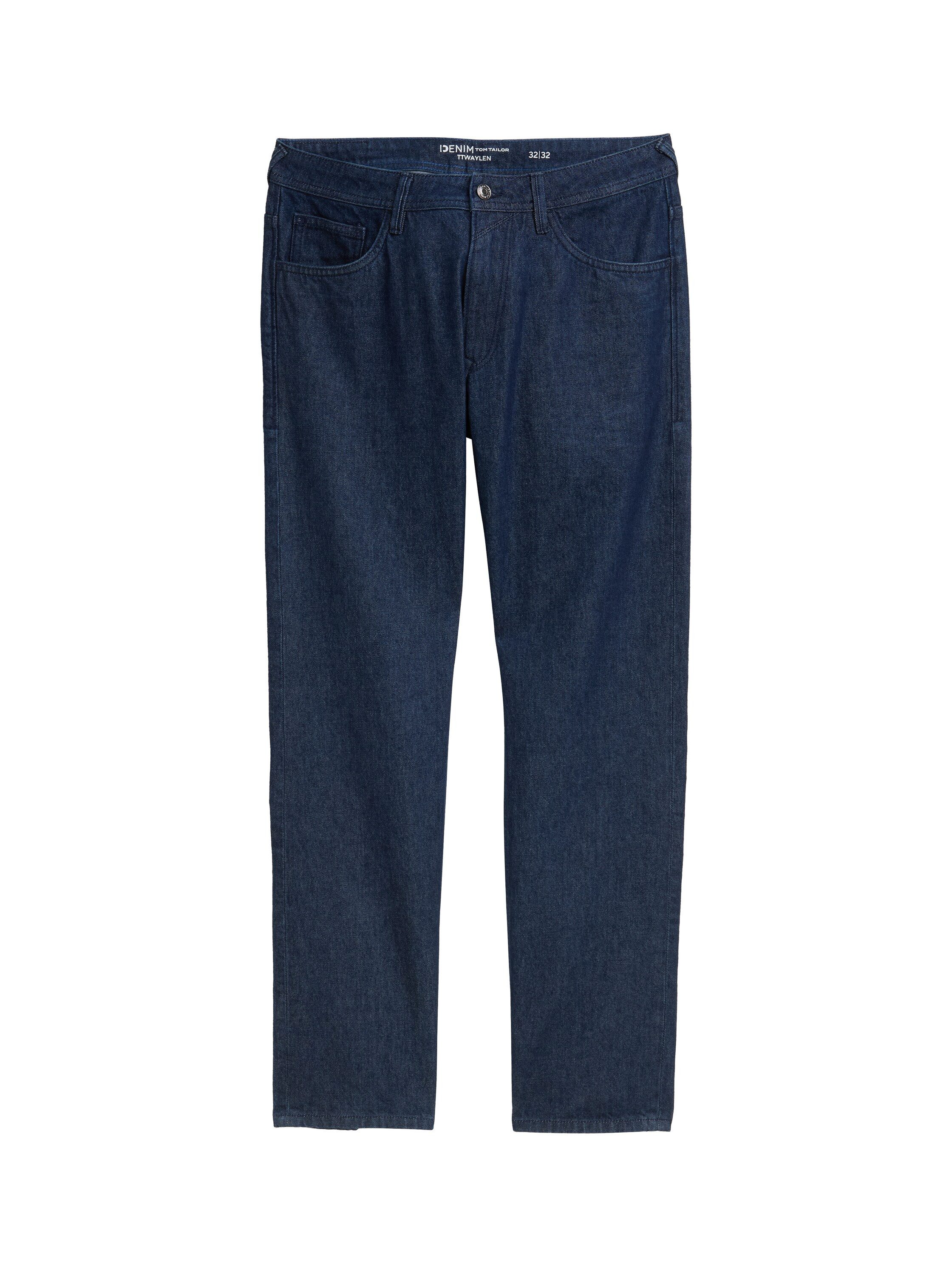 5-Pocket-Jeans