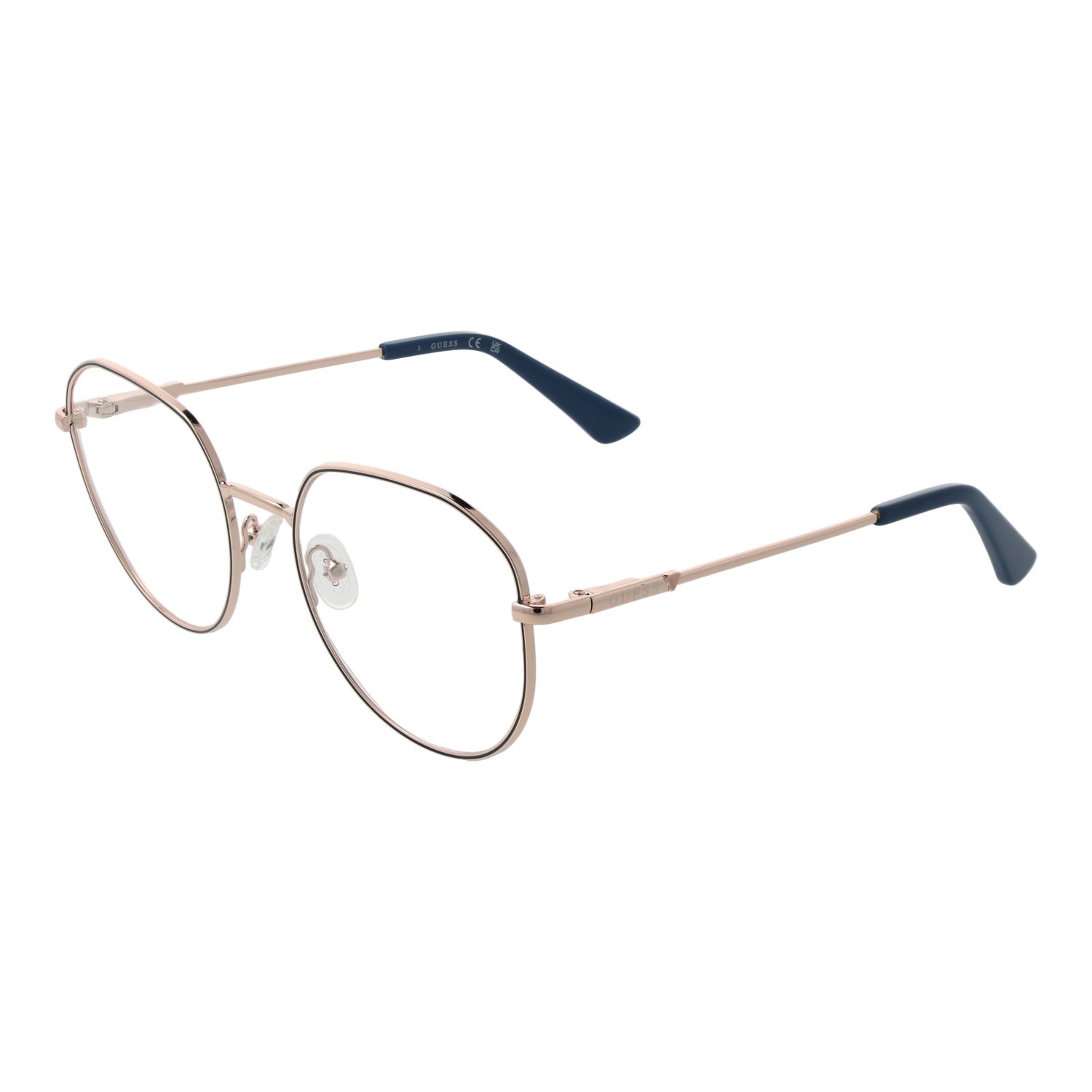 Brillengestell GU2933 53092