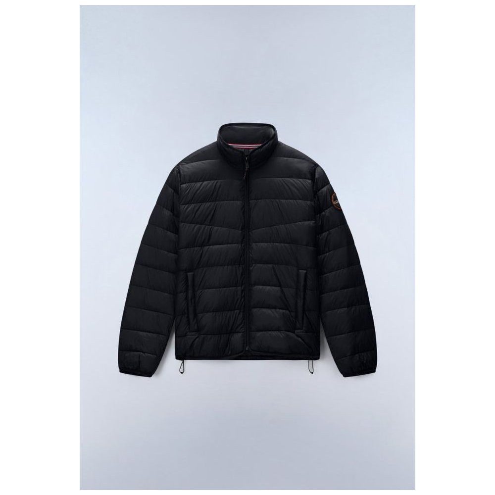 Napapijri Steppjacke Aerons S 4