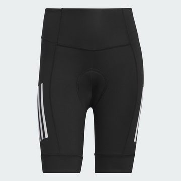 adidas Performance Funktionstights THE CYCLING PADDED KURZE RADHOSE