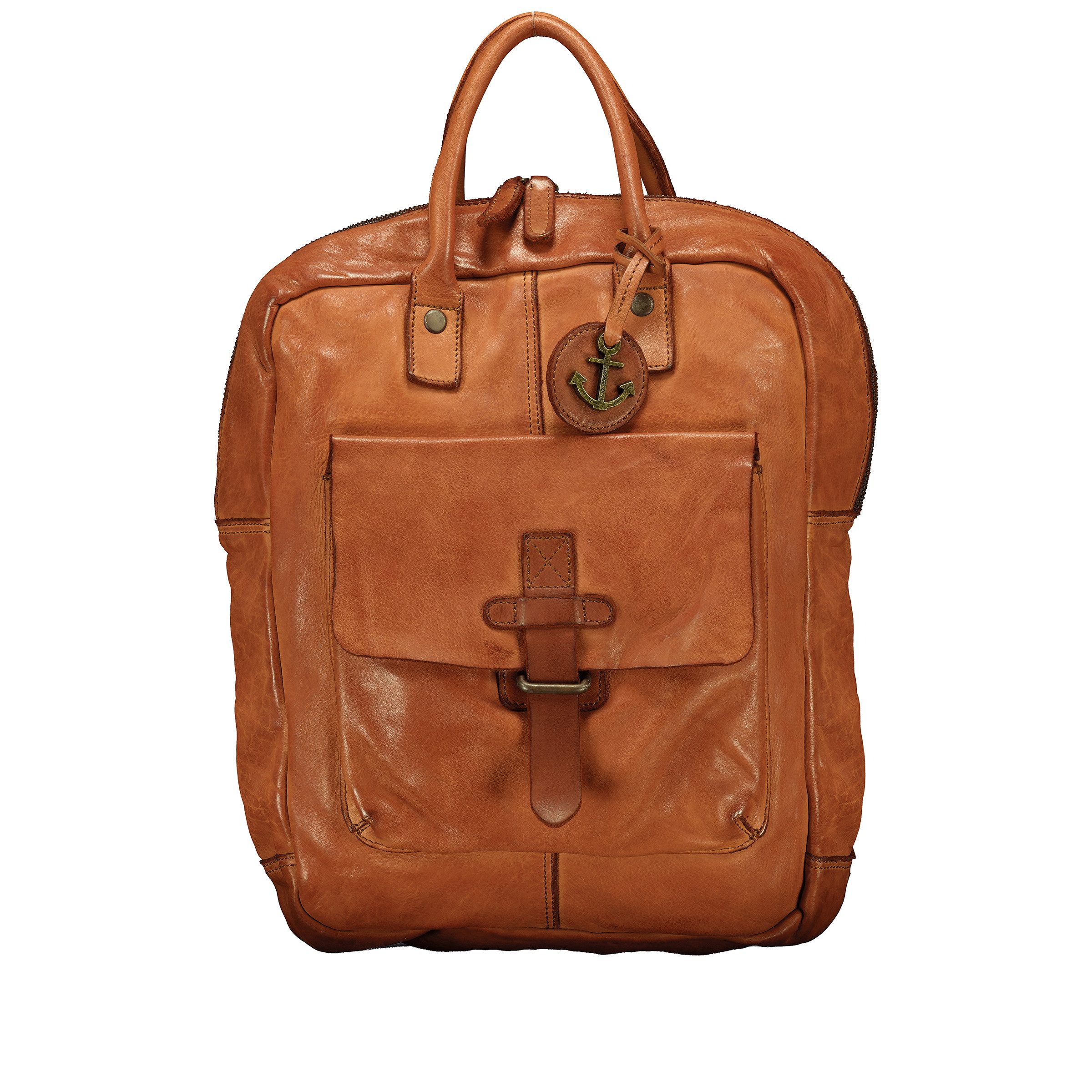 HARBOUR 2nd Rucksack Urban-Poets Devon günstig online kaufen