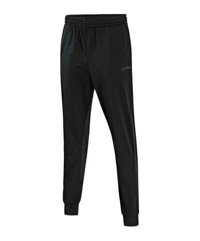 Jako Sporthose Attack 2.0 Polyesterhose Kids