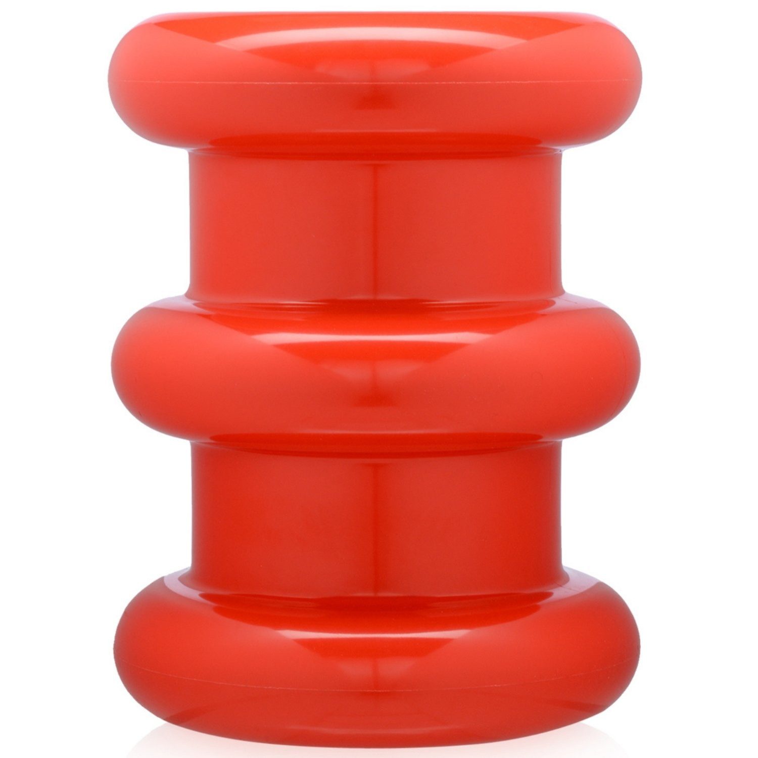 Kartell Sitzhocker