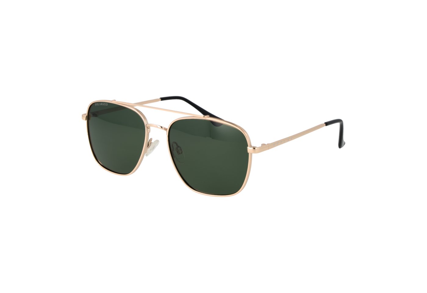 Replay Sonnenbrille RY643S 5602