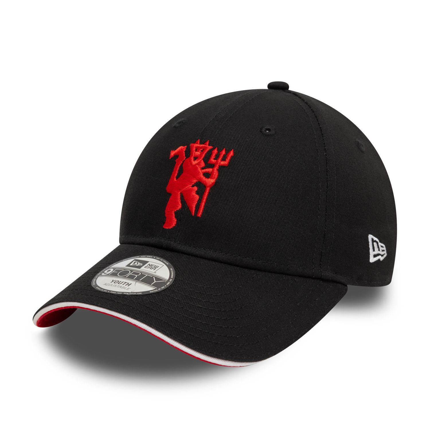 Baseball Cap 9Forty DEVIL Manchester United
