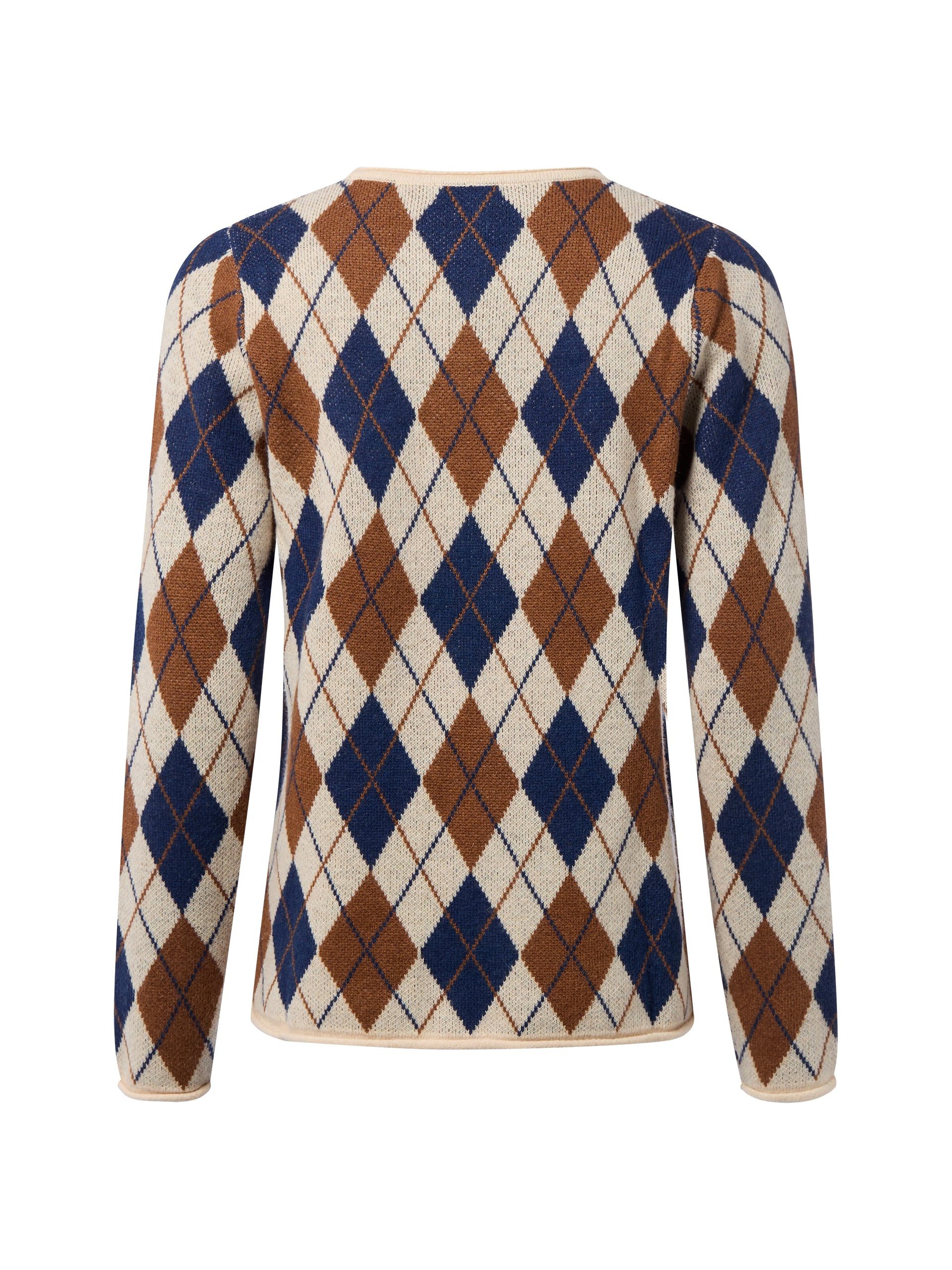 brookshire Strickpullover günstig online kaufen