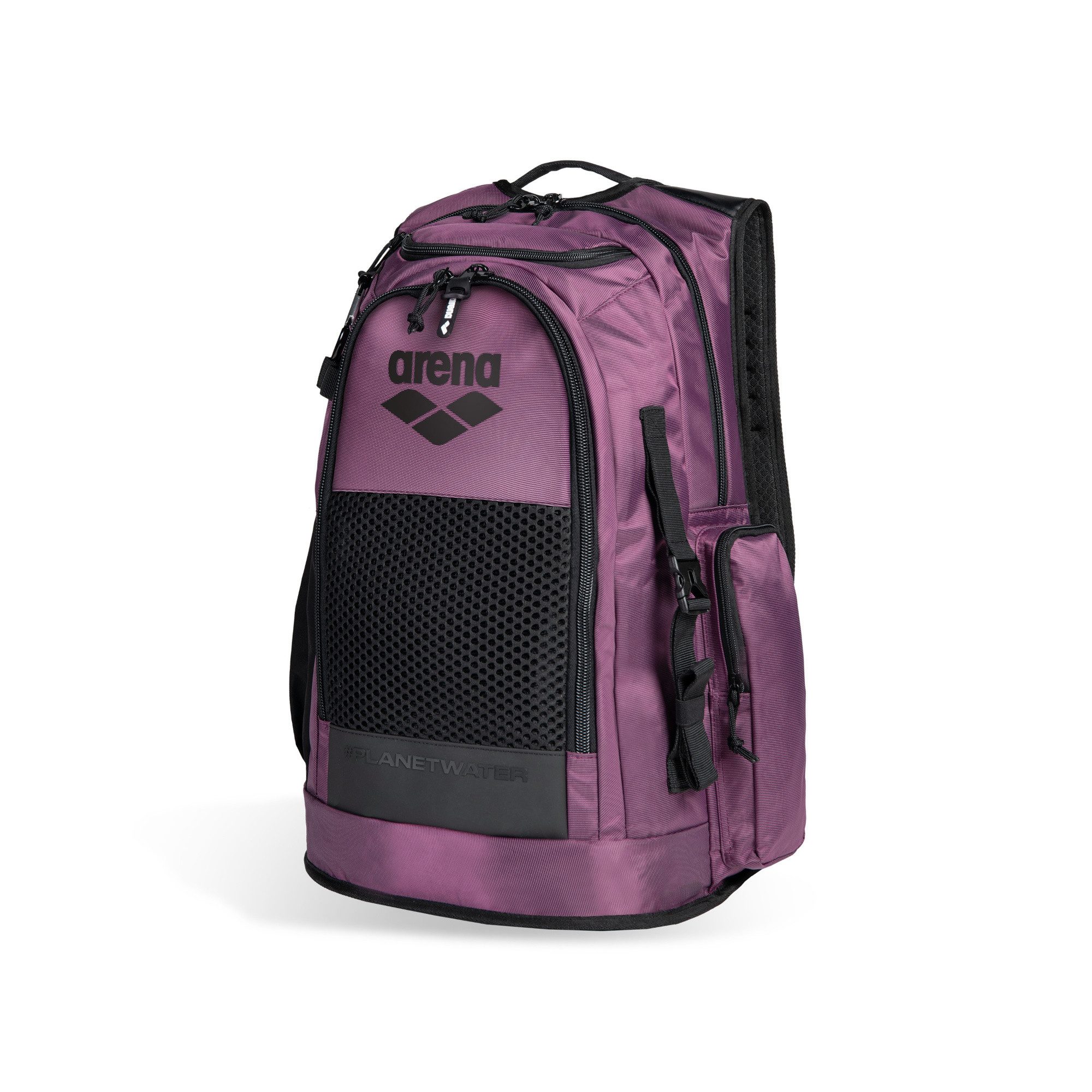 Arena Rucksack Arena Rucksack ALL SET BACKPACK 45L 010234