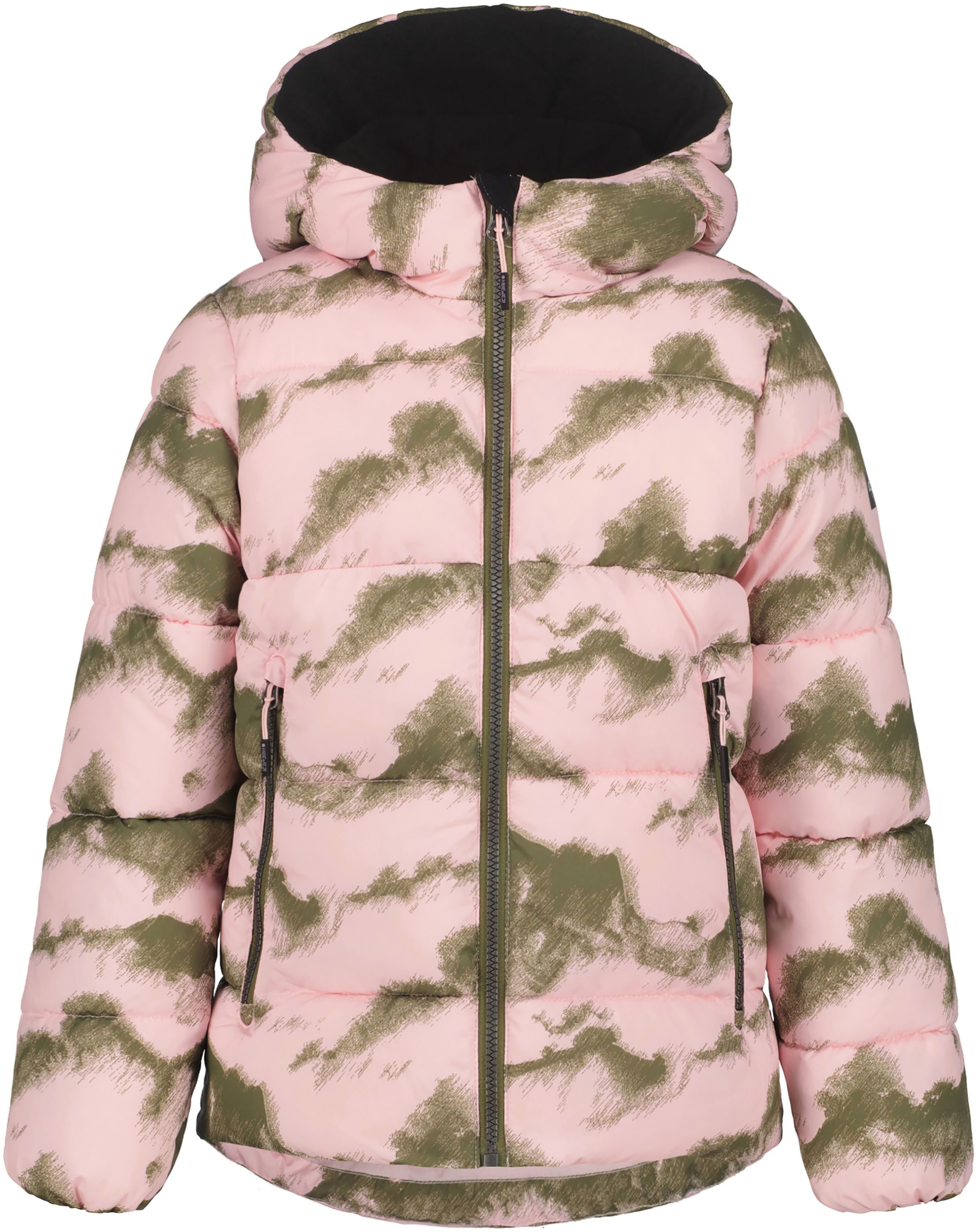 Icepeak Steppjacke KIRN JR (1-St) günstig online kaufen