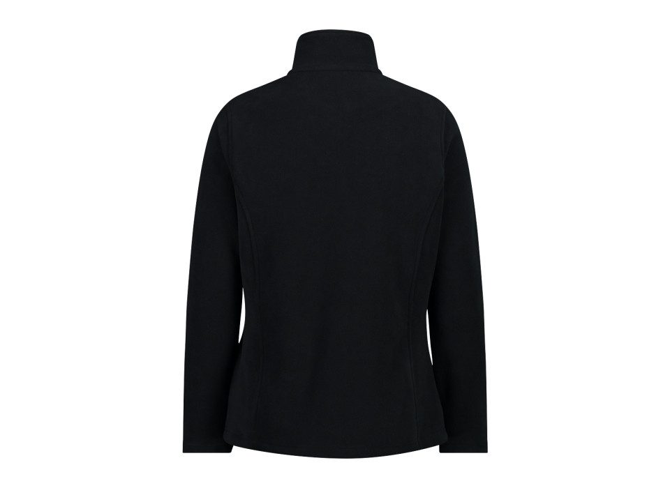 CMP Fleecejacke WOMAN JACKET günstig online kaufen