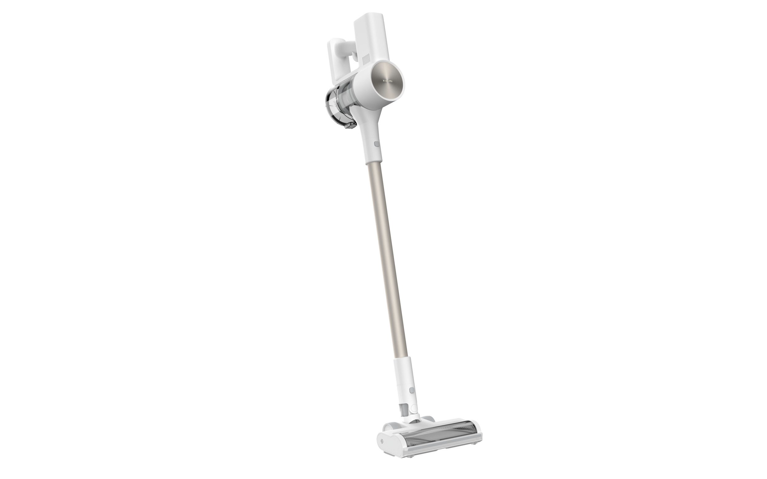 Xiaomi Handstaubsauger Xiaomi Staubsauger G20 Akku Handstaubsauger Weiß