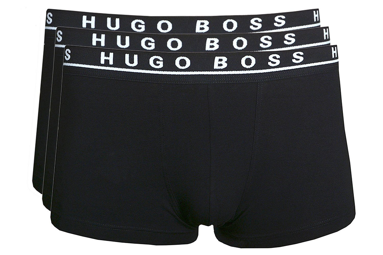 HUGO BOSS Boxershorts online kaufen | OTTO
