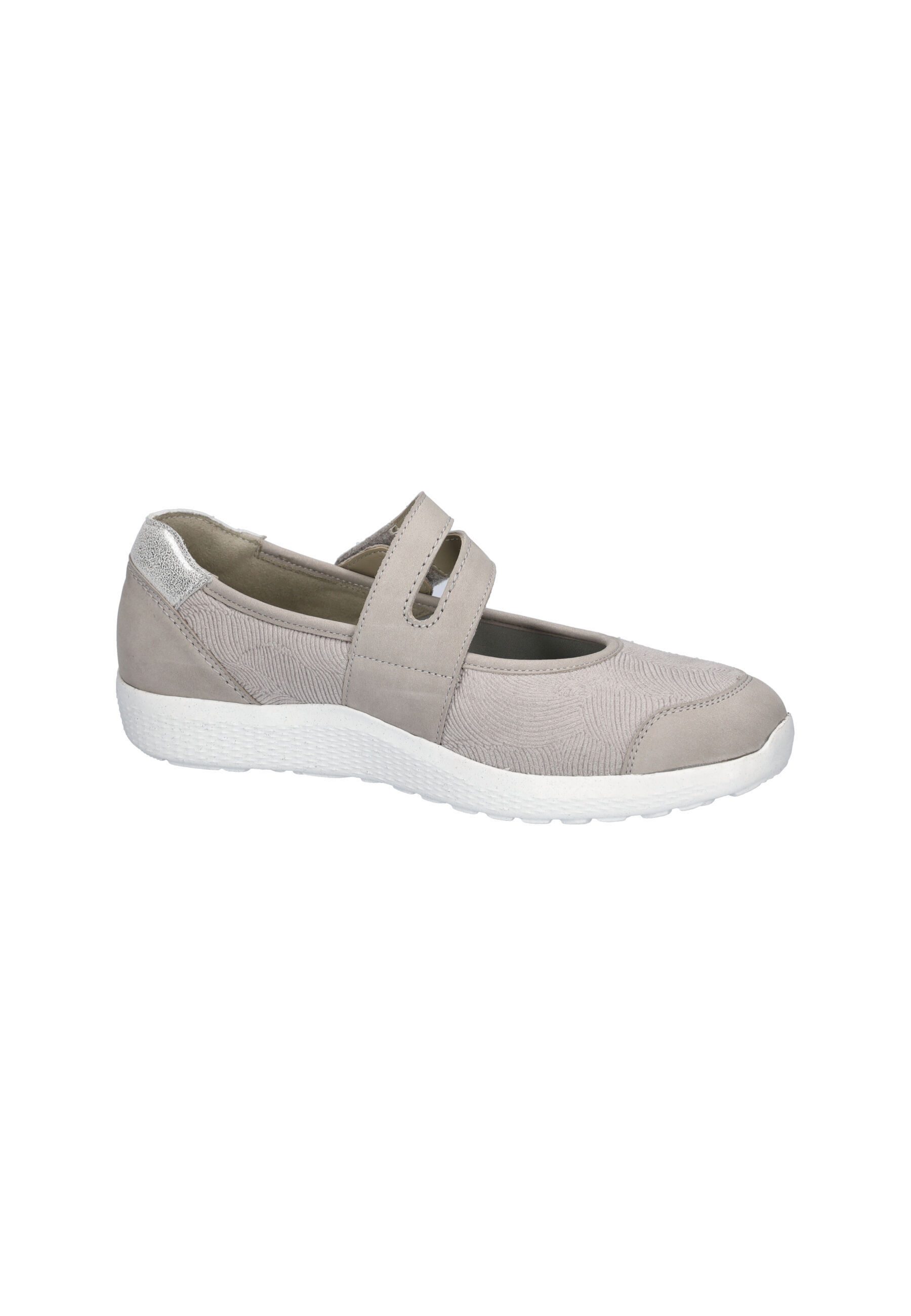 Waldläufer K-Ira Sneaker
