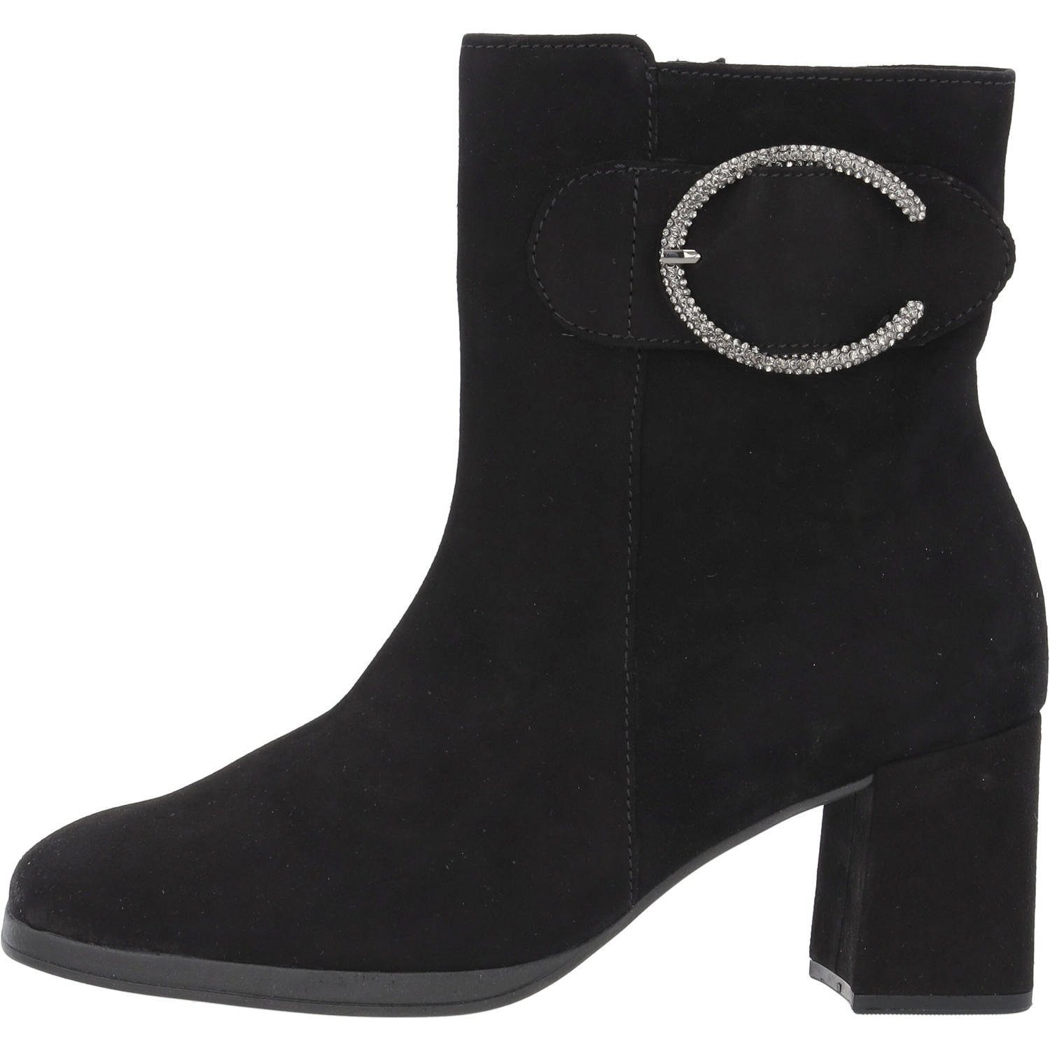 Gabor 35.692 Stiefelette günstig online kaufen