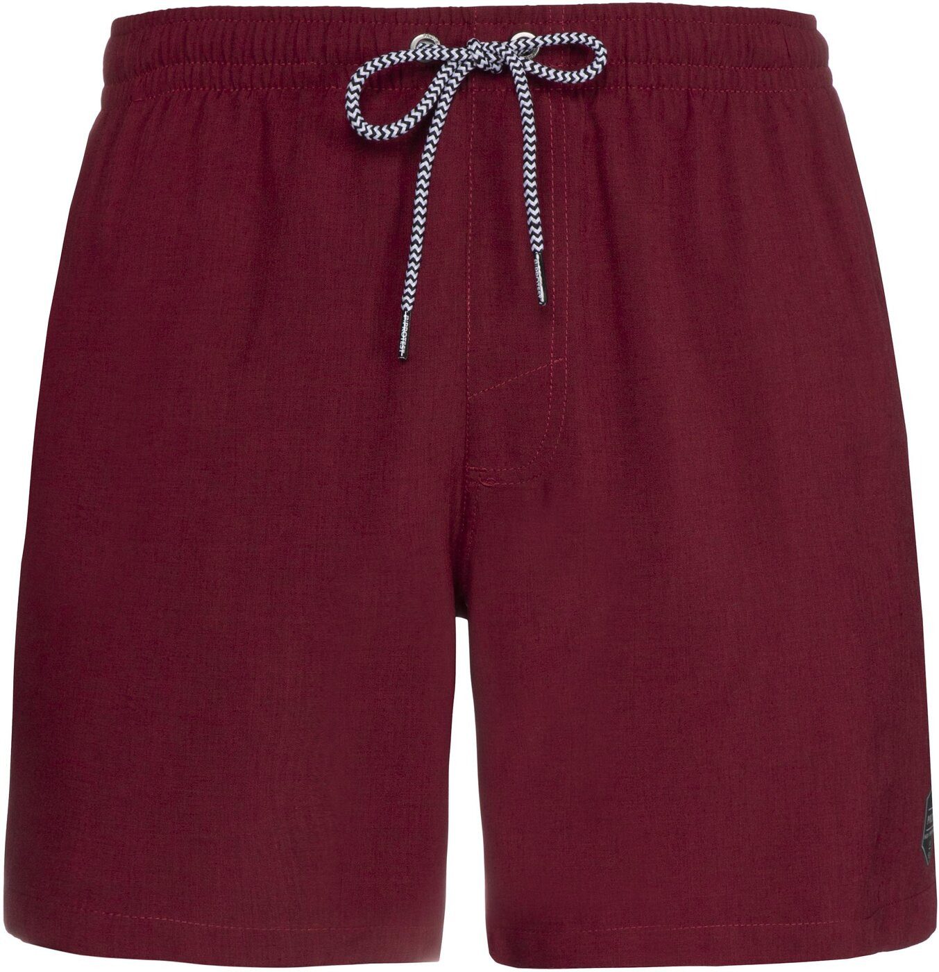 Protest Badeshorts DAVEY beachshort Herren Badeshorts günstig online kaufen