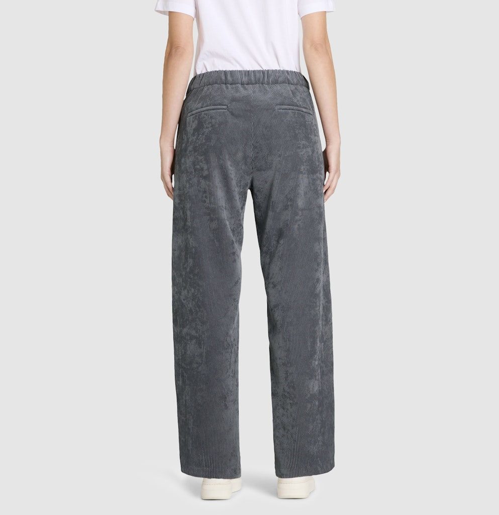 MAC 3/4-Hose Mac / Da.Casual-Hose / CHIARA