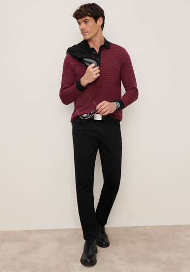 Outfit
