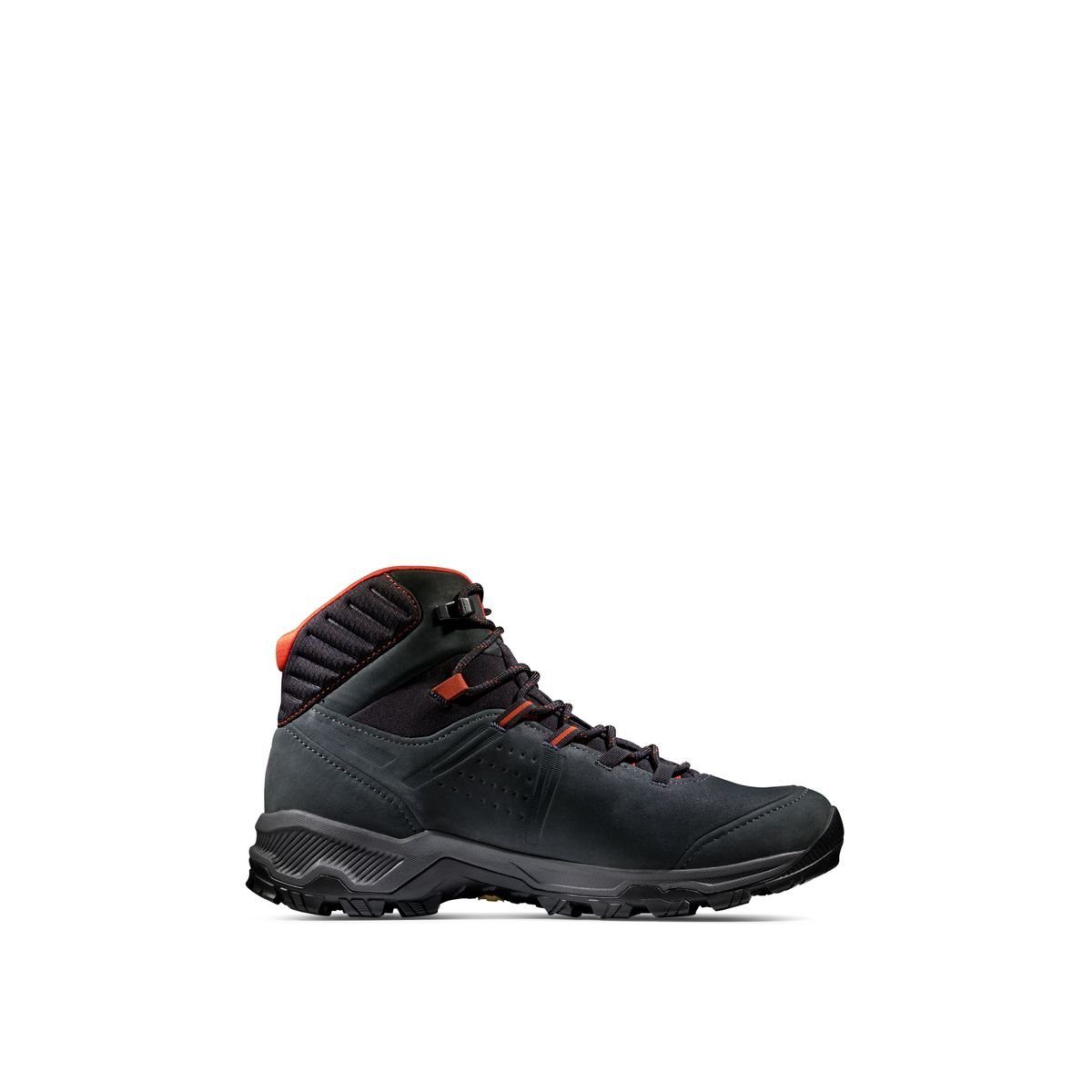 Mammut Mercury IV Mid GTX (Herren) – Mammut Outdoorschuh