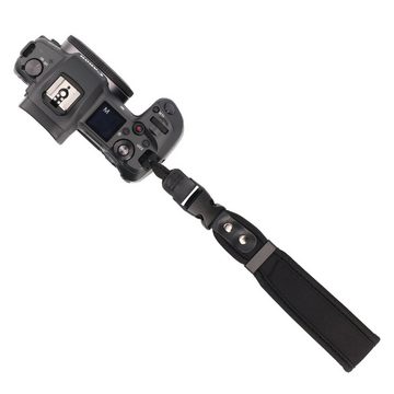 ayex Handschlaufe Kamera Handgelenkschlaufe Trageschlaufe Neopren ST-1