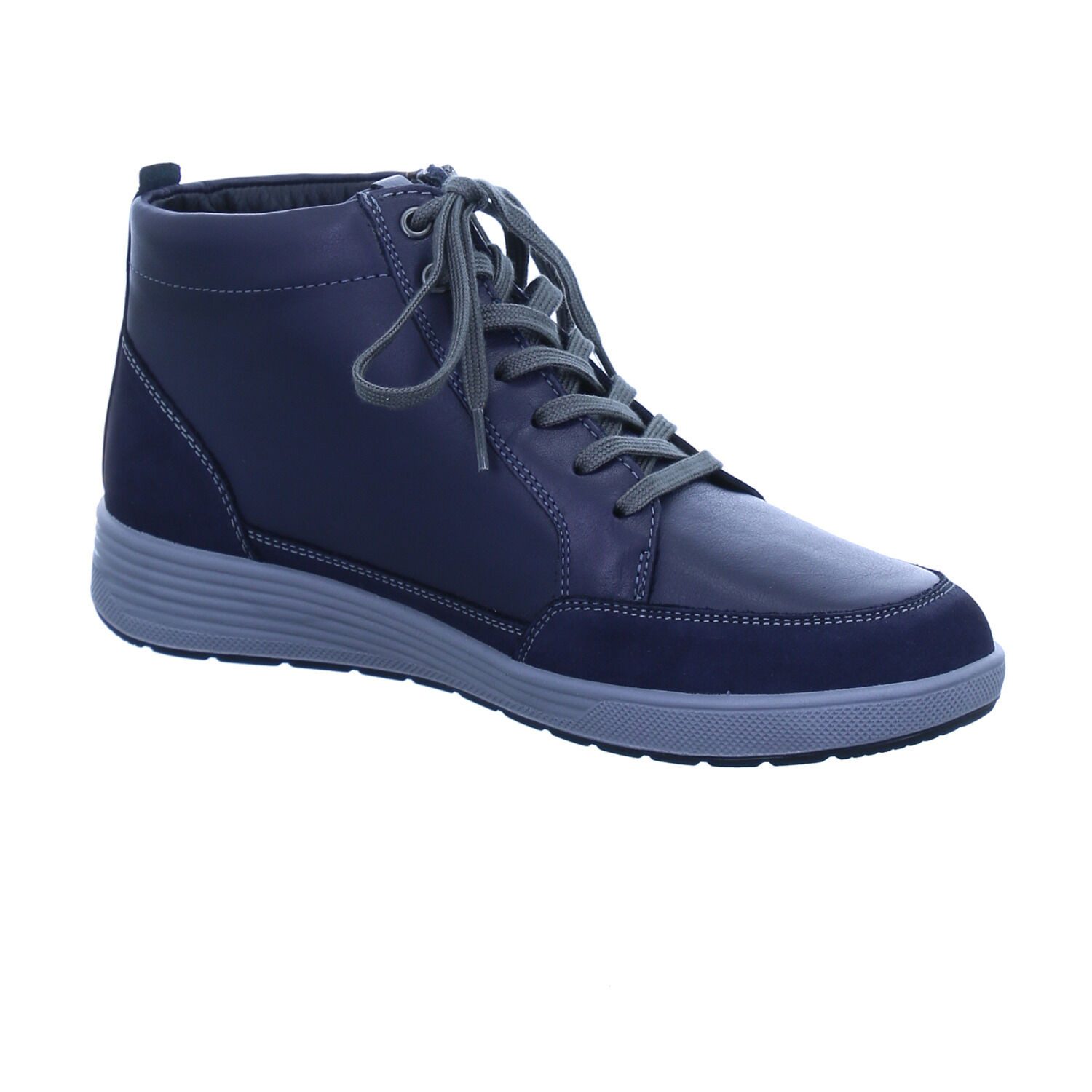 Ganter Klara Schnürstiefelette günstig online kaufen