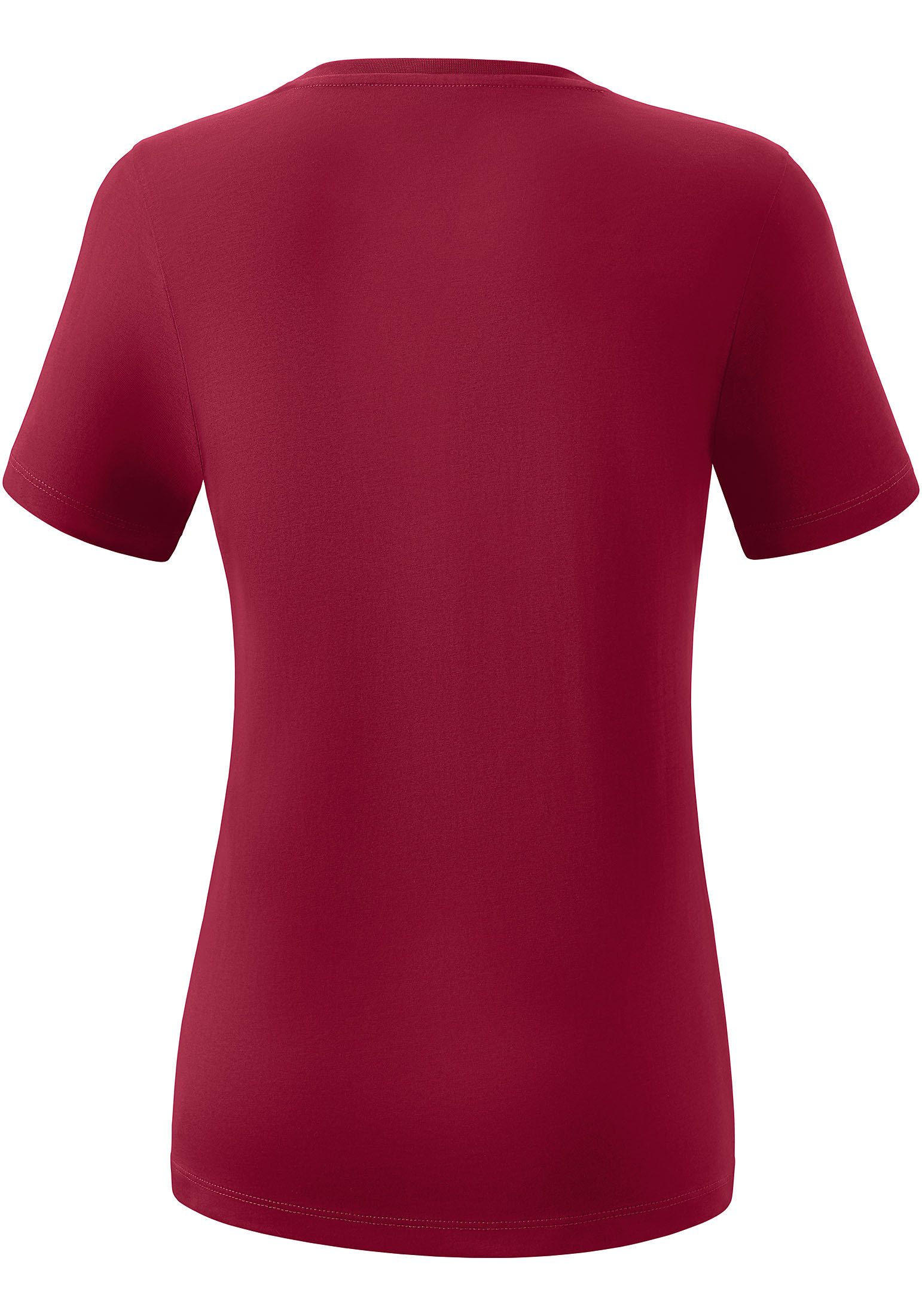 Erima T-Shirt Damen Teamsport T-Shirt günstig online kaufen