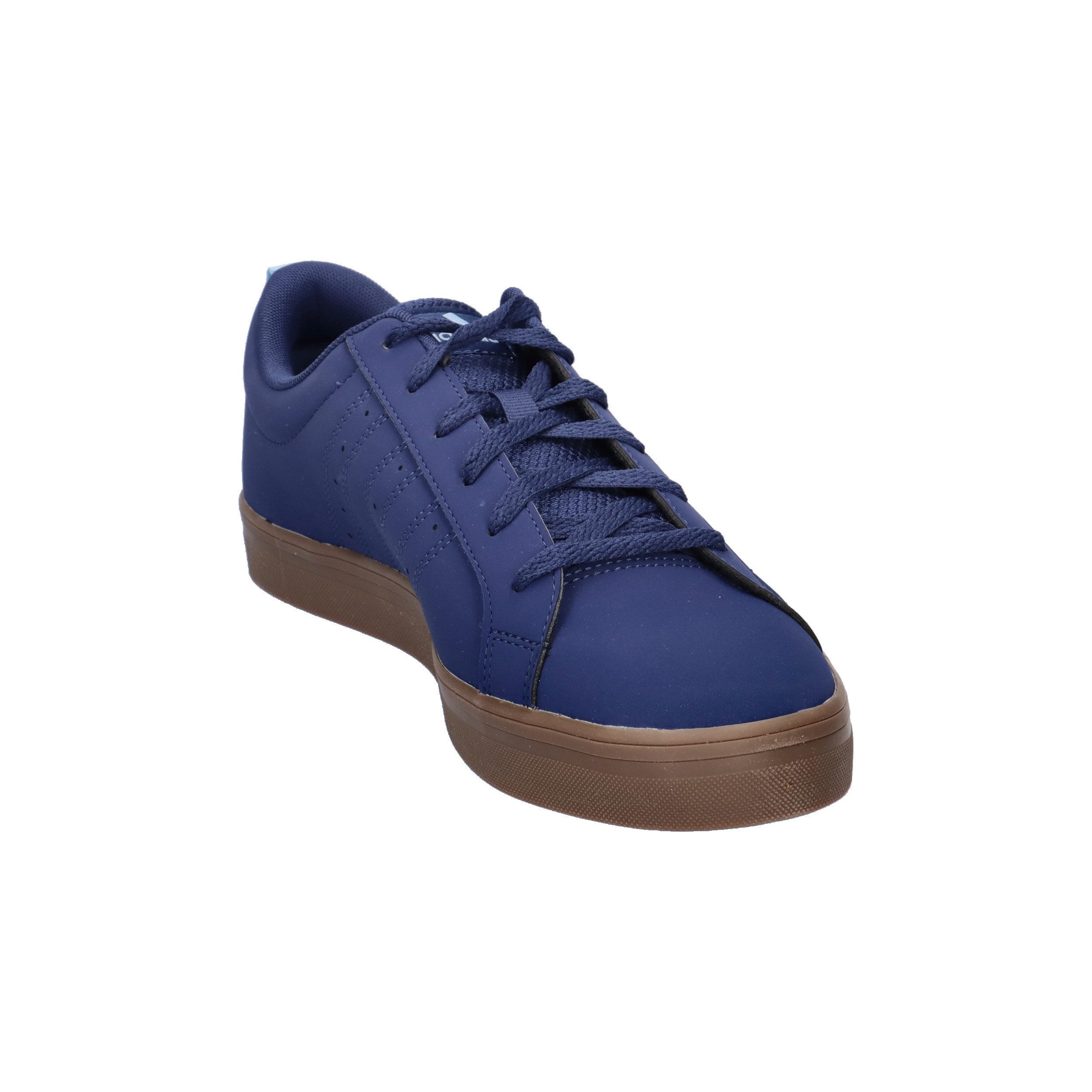 adidas Performance adidas Herren Sneaker VS günstig online kaufen