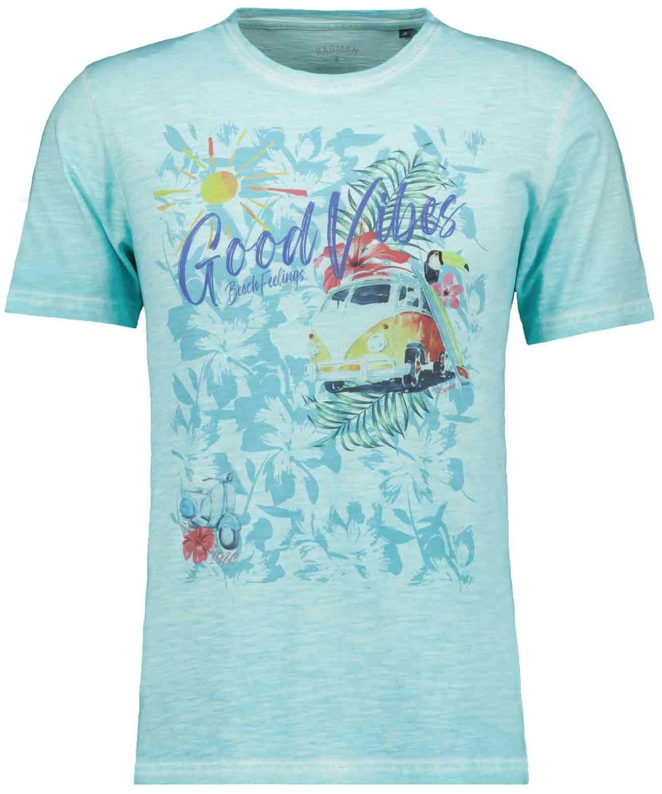 RAGMAN T-Shirt