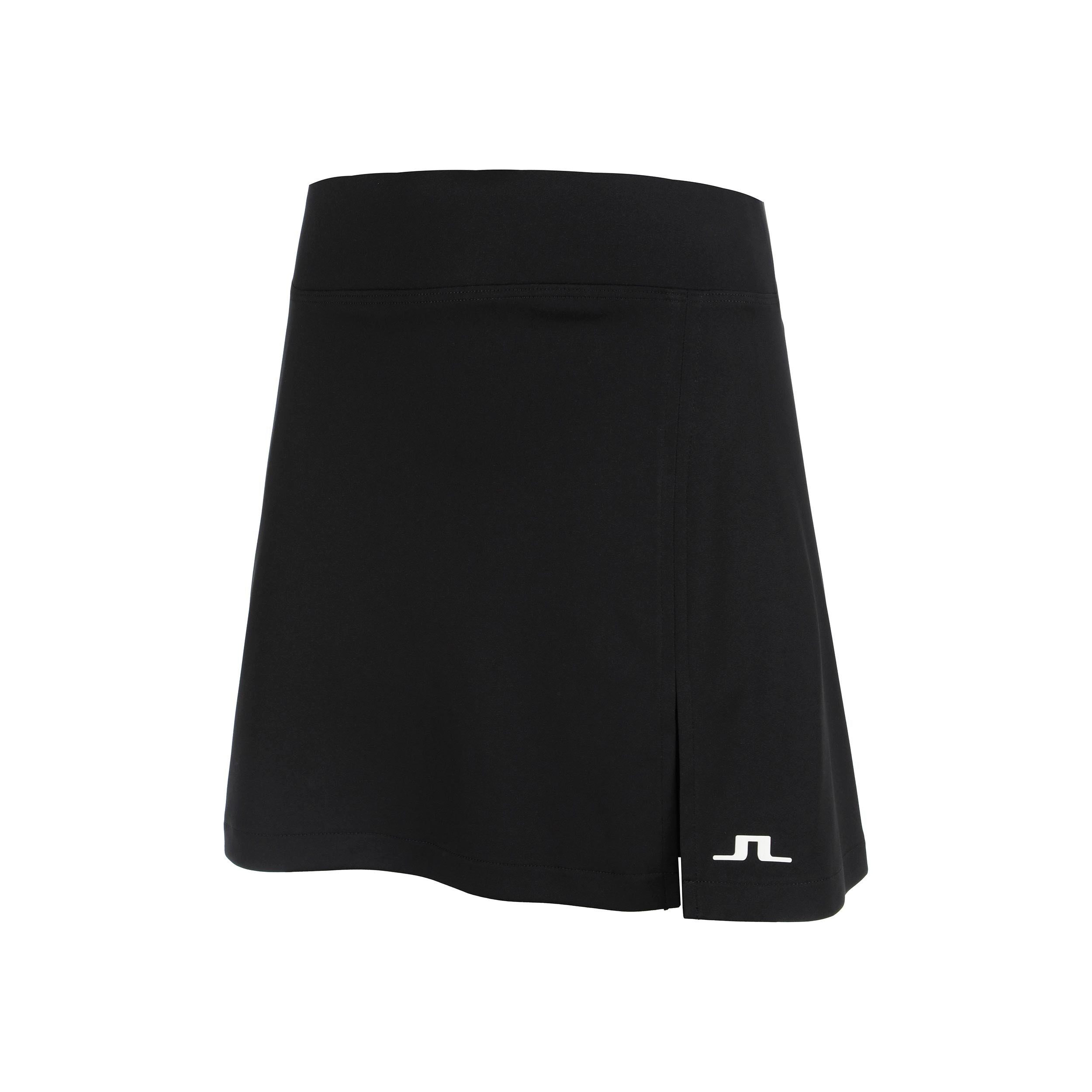 JLindeberg Tennisrock Kalinka