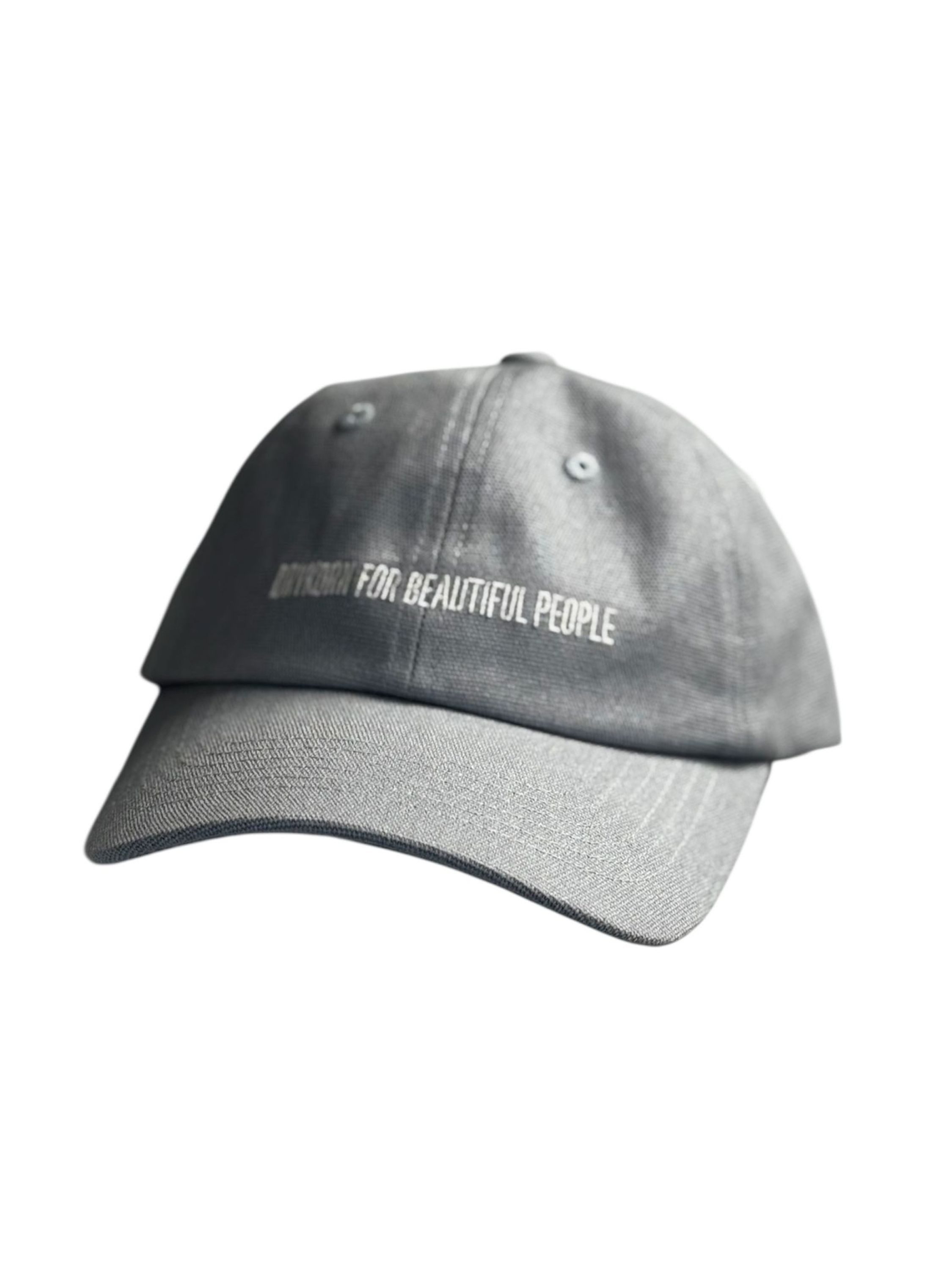 Drykorn Baseball Cap