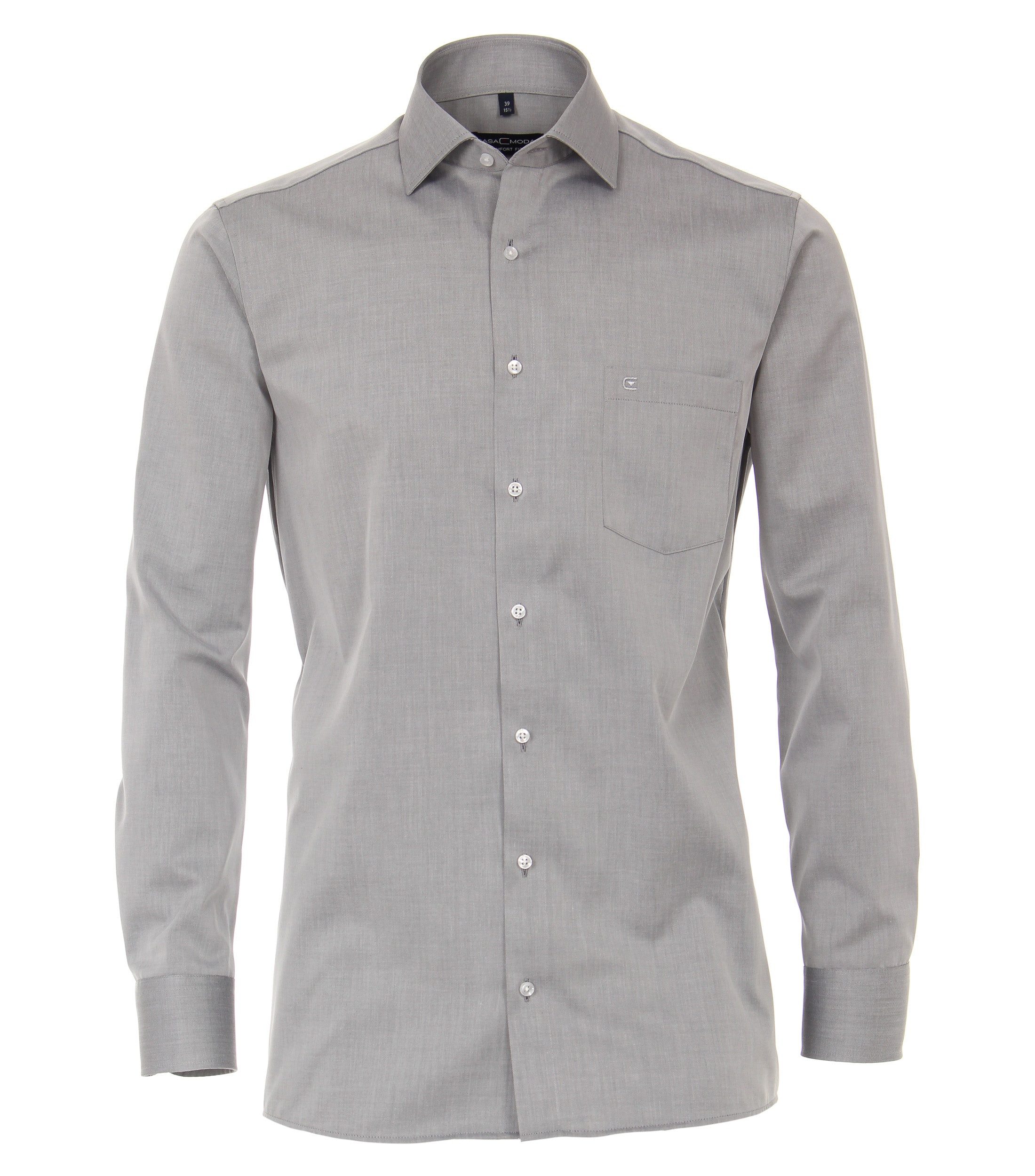Silber (700)