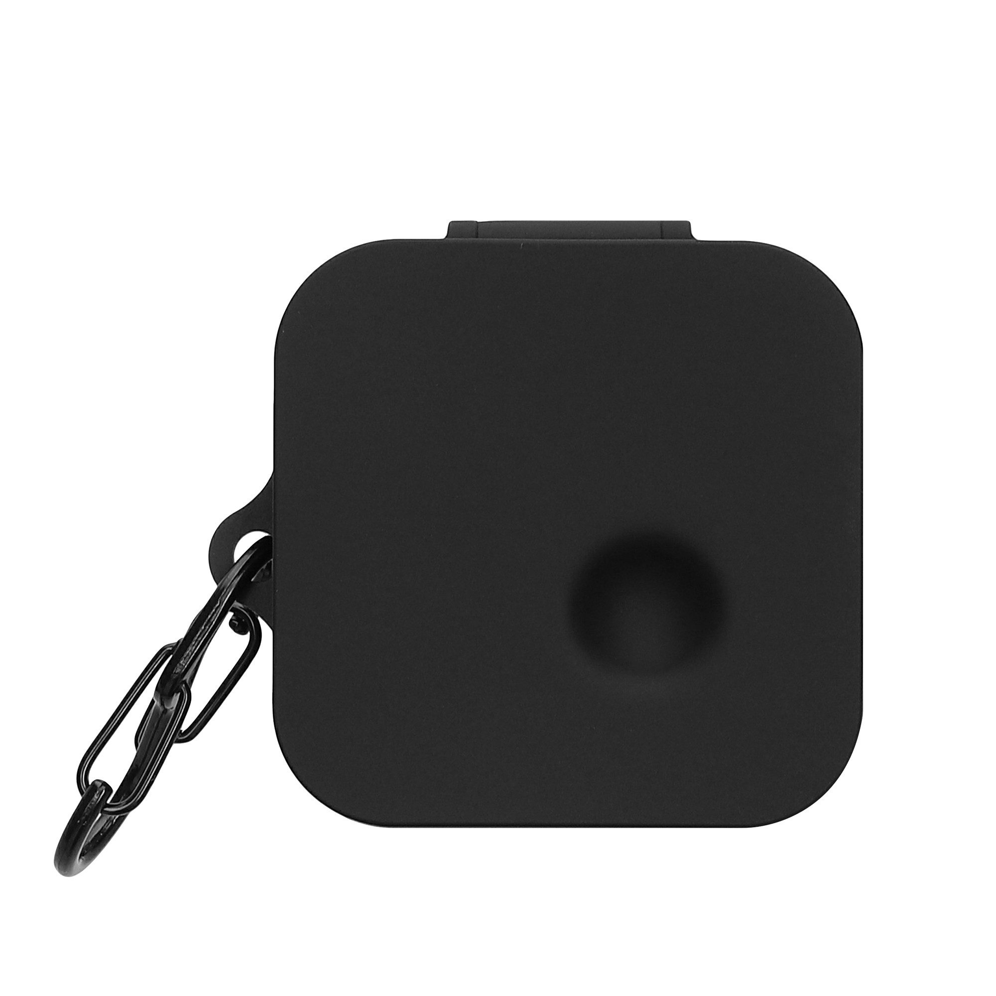 Etui Hülle für CMF by Nothing Nothing Ear 2024 Kopfhörer