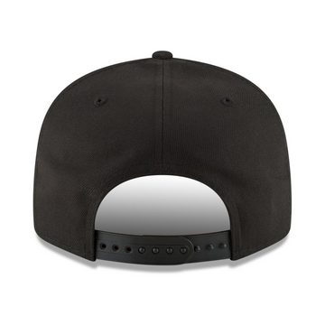 New Era Snapback Cap 9Fifty NBA BACK Edition