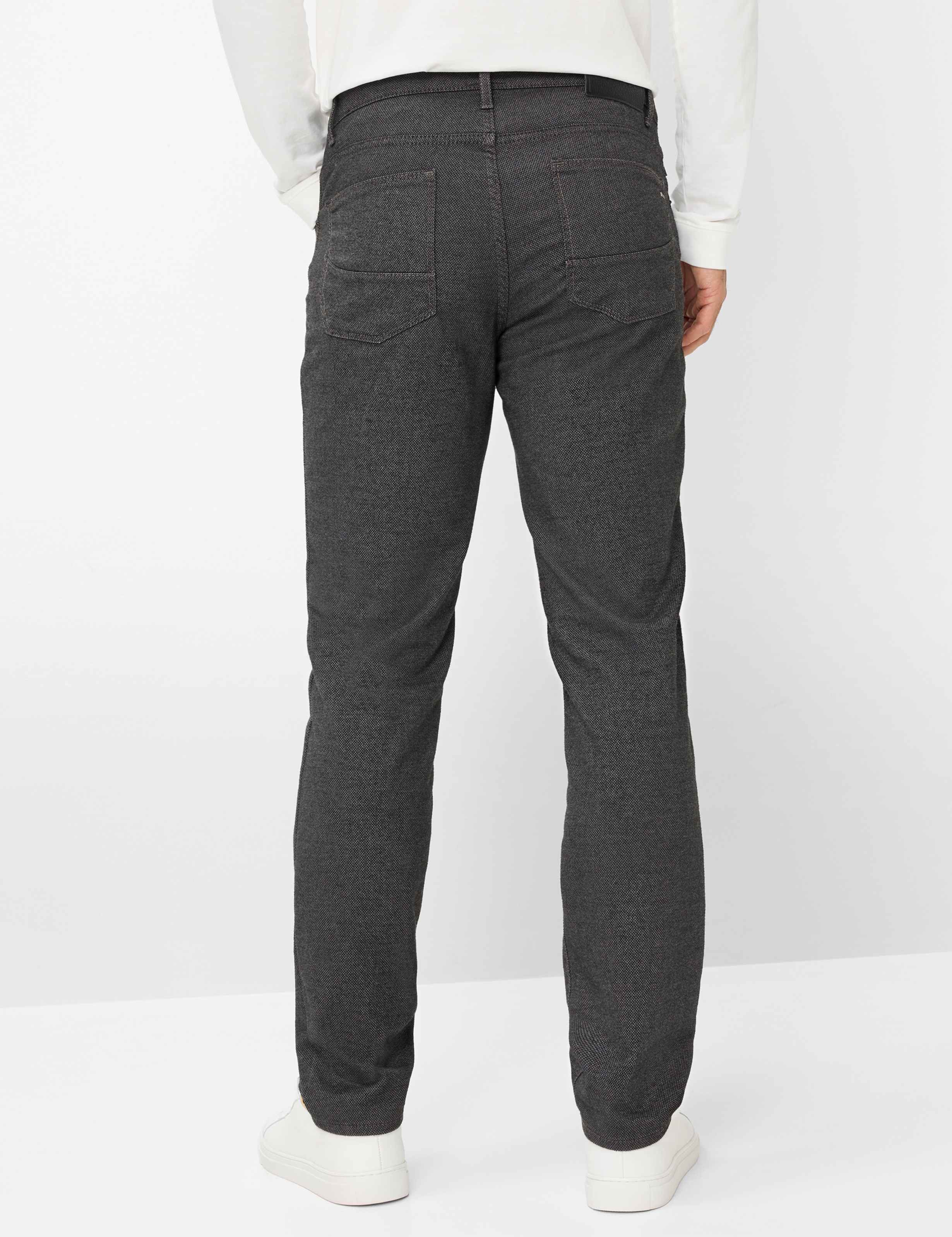 Brax 5-Pocket-Hose Style CADIZ günstig online kaufen