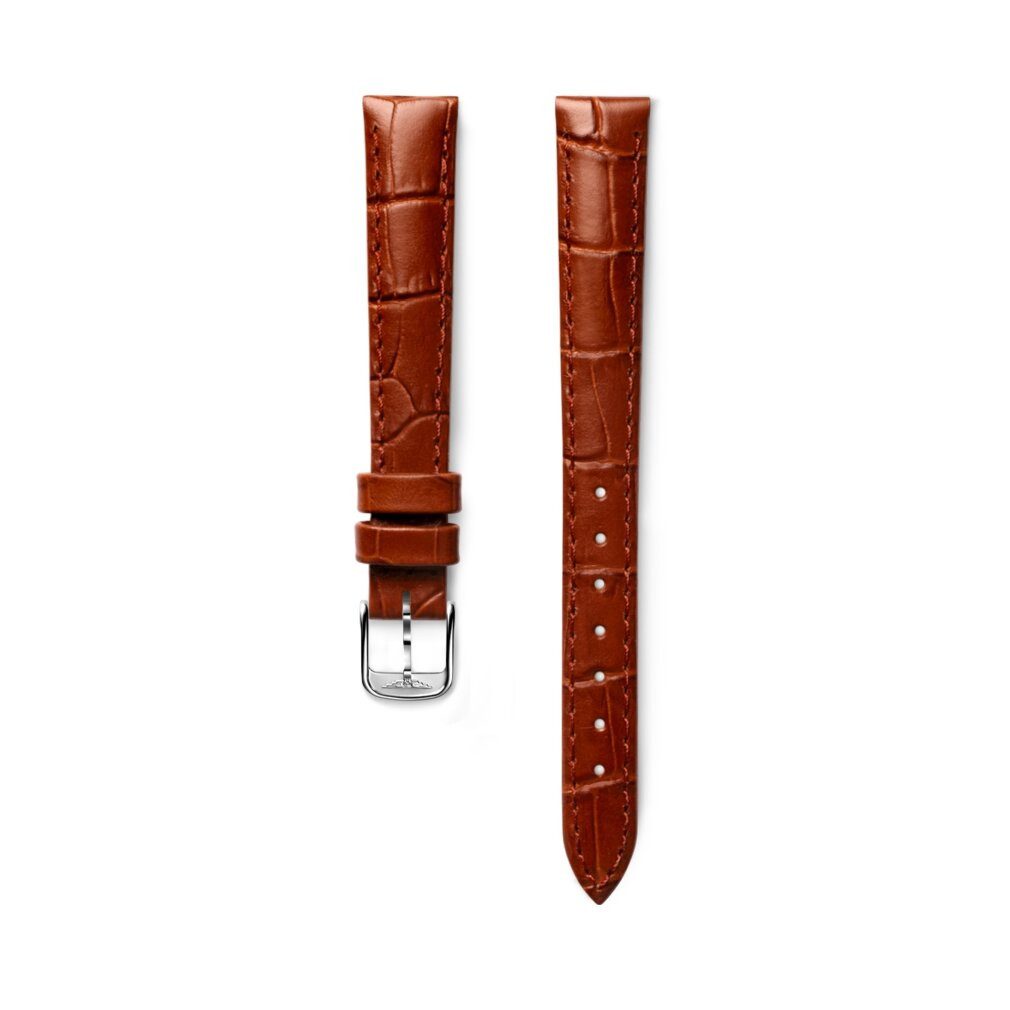 Swatch Uhrenarmband STRAPS Mod. AYCS429E