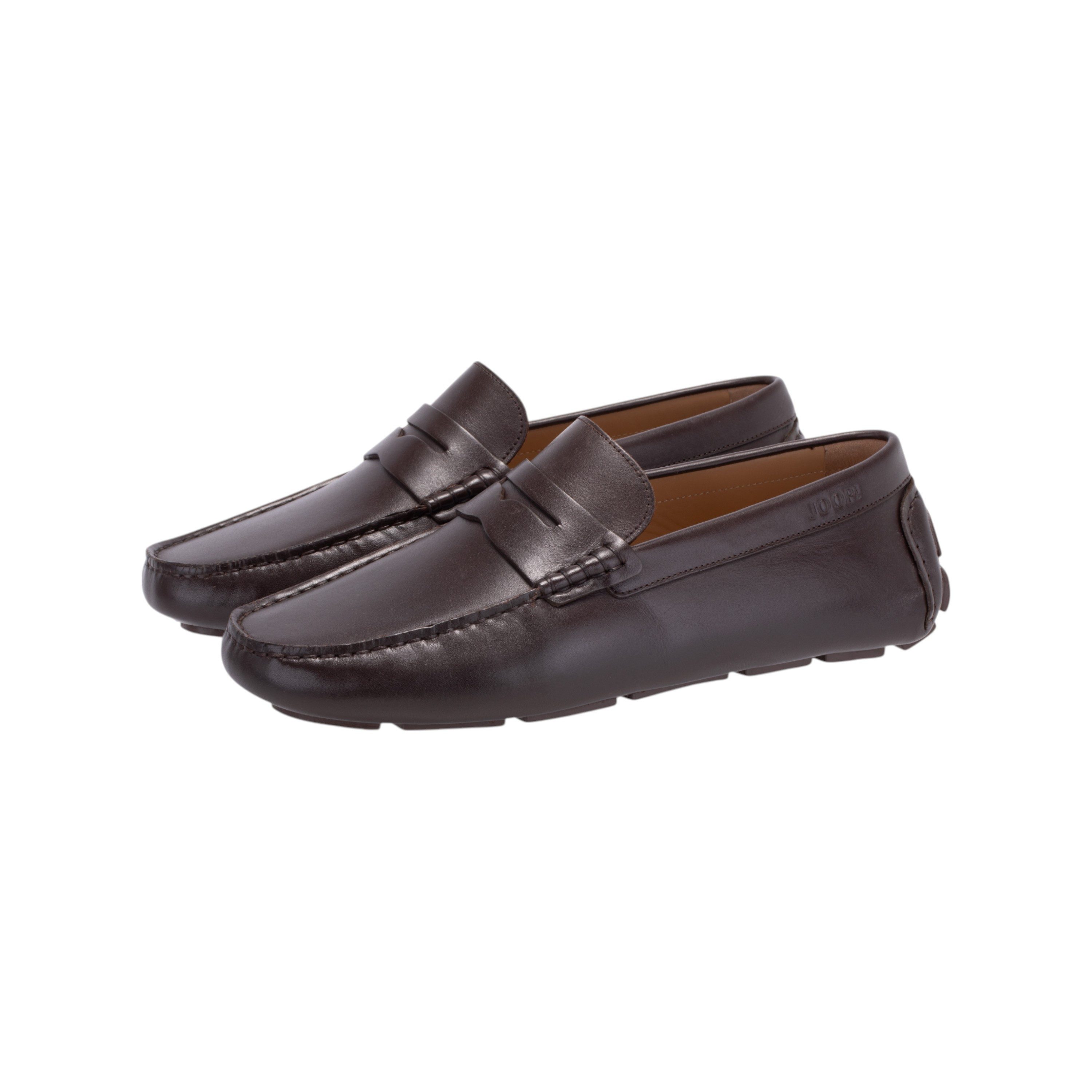 JOOP! Joop - Herren Slip On Pero Dimitri Slipper