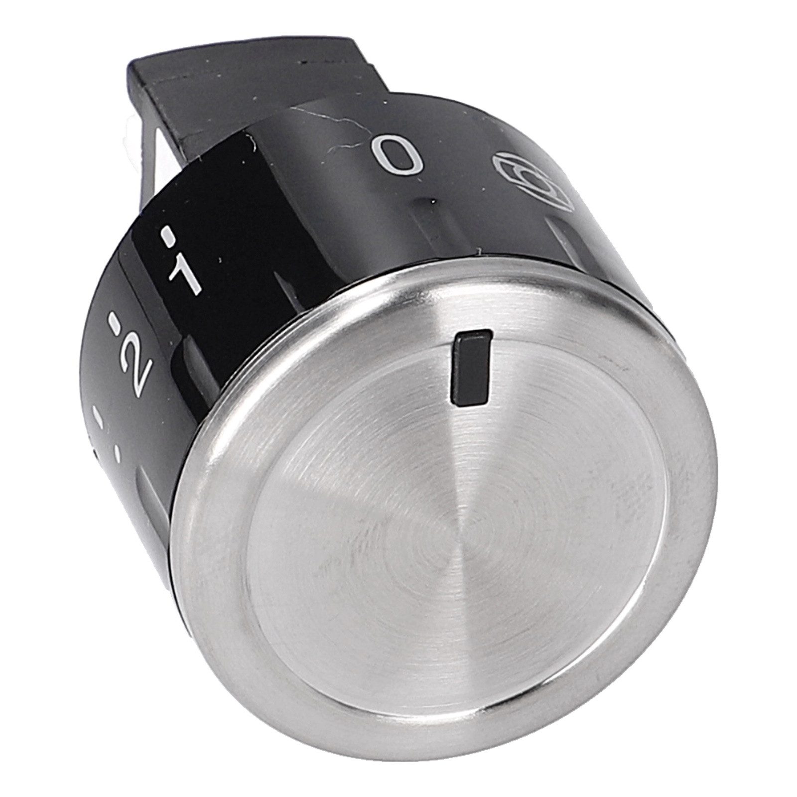 easyPART Montagezubehör Backofen wie BOSCH 00625095 günstig online kaufen